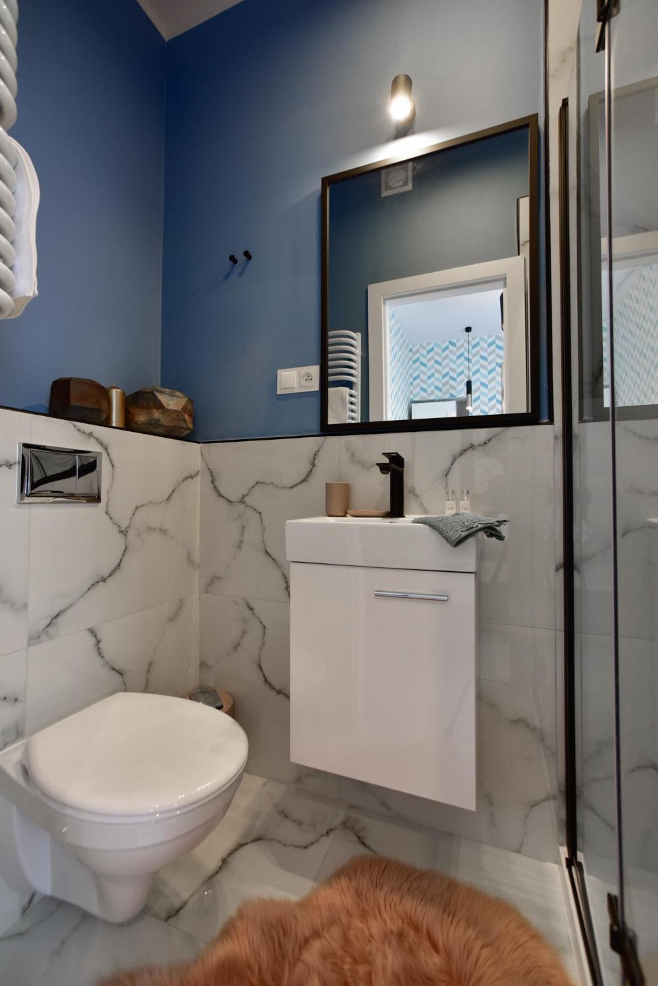 Standard Double Room - Photo 6