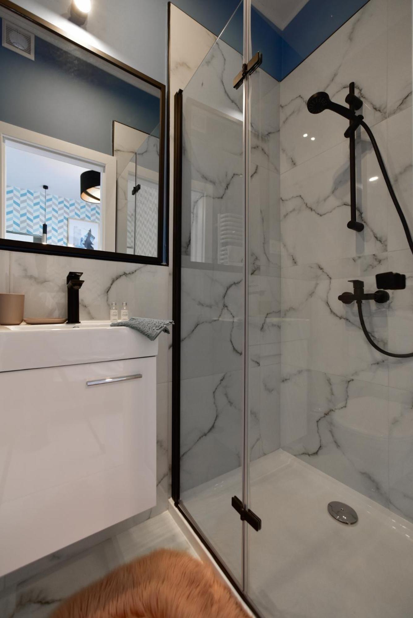 Standard Double Room - Photo 7