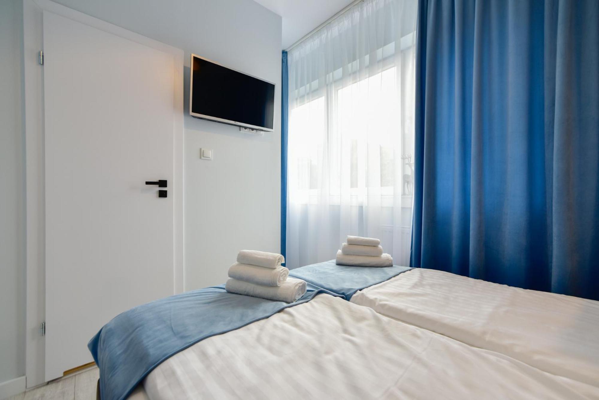 Standard Double Room - Photo 4