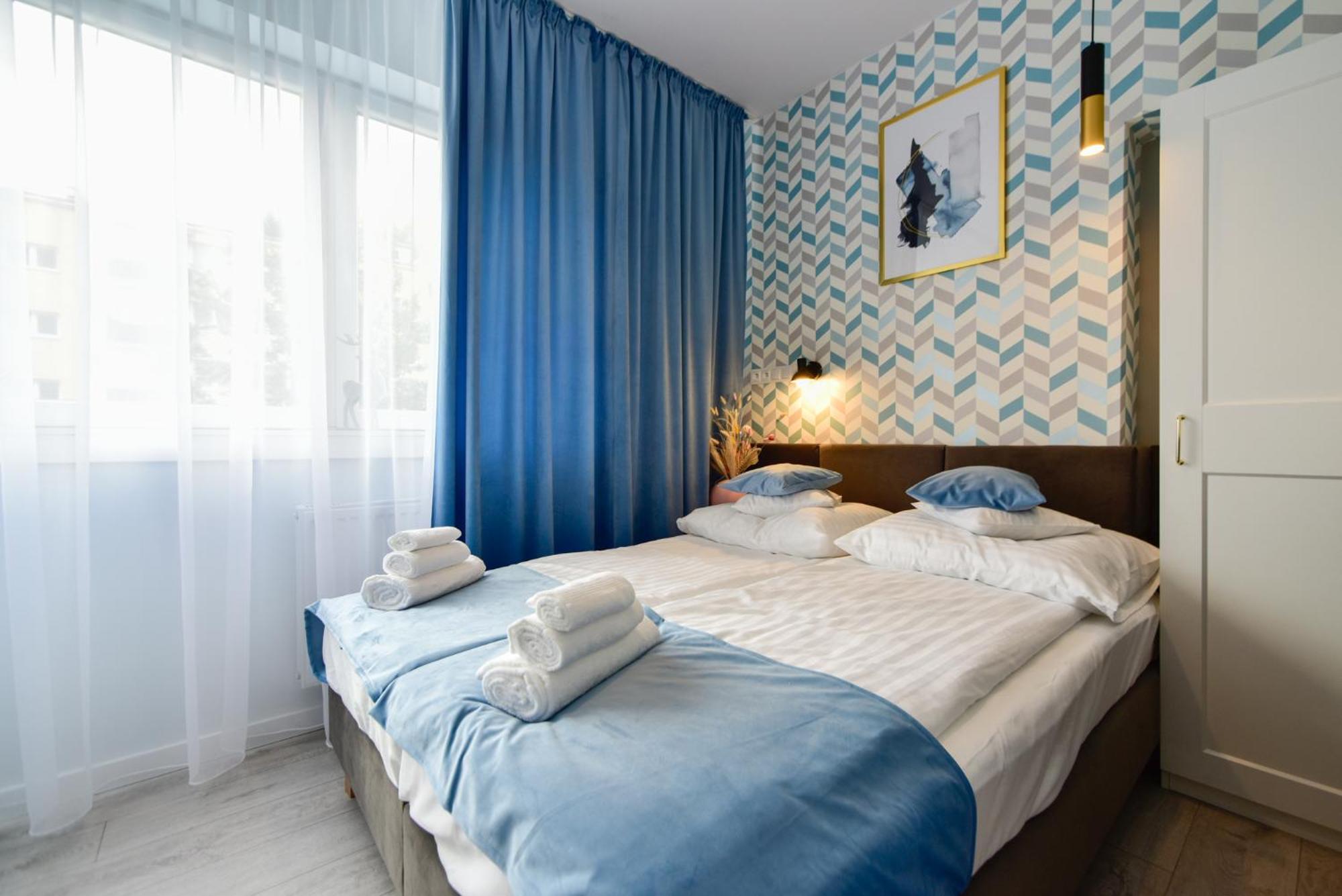 Standard Double Room - Photo 3