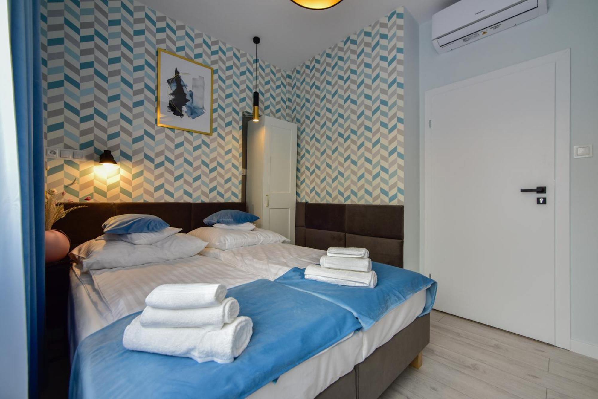 Standard Double Room - Photo 5