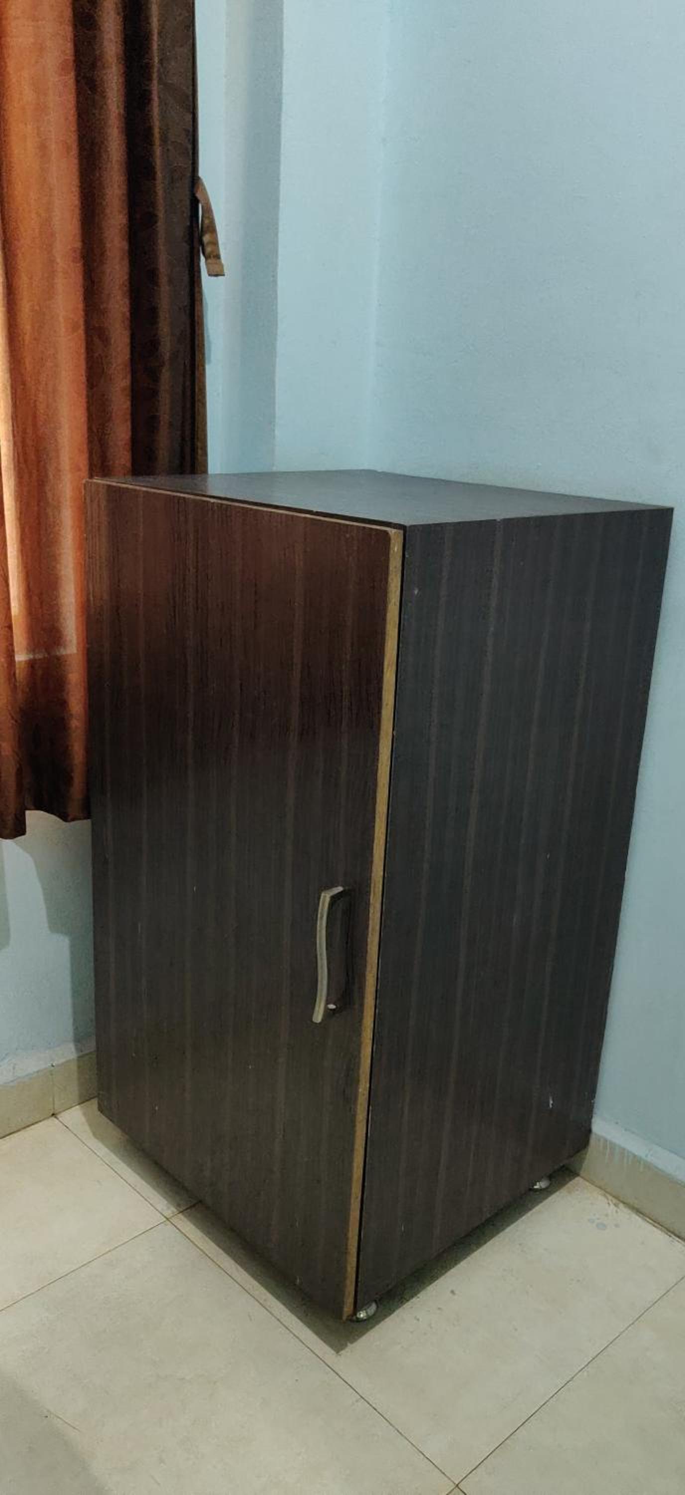 Small Single Room photo 3