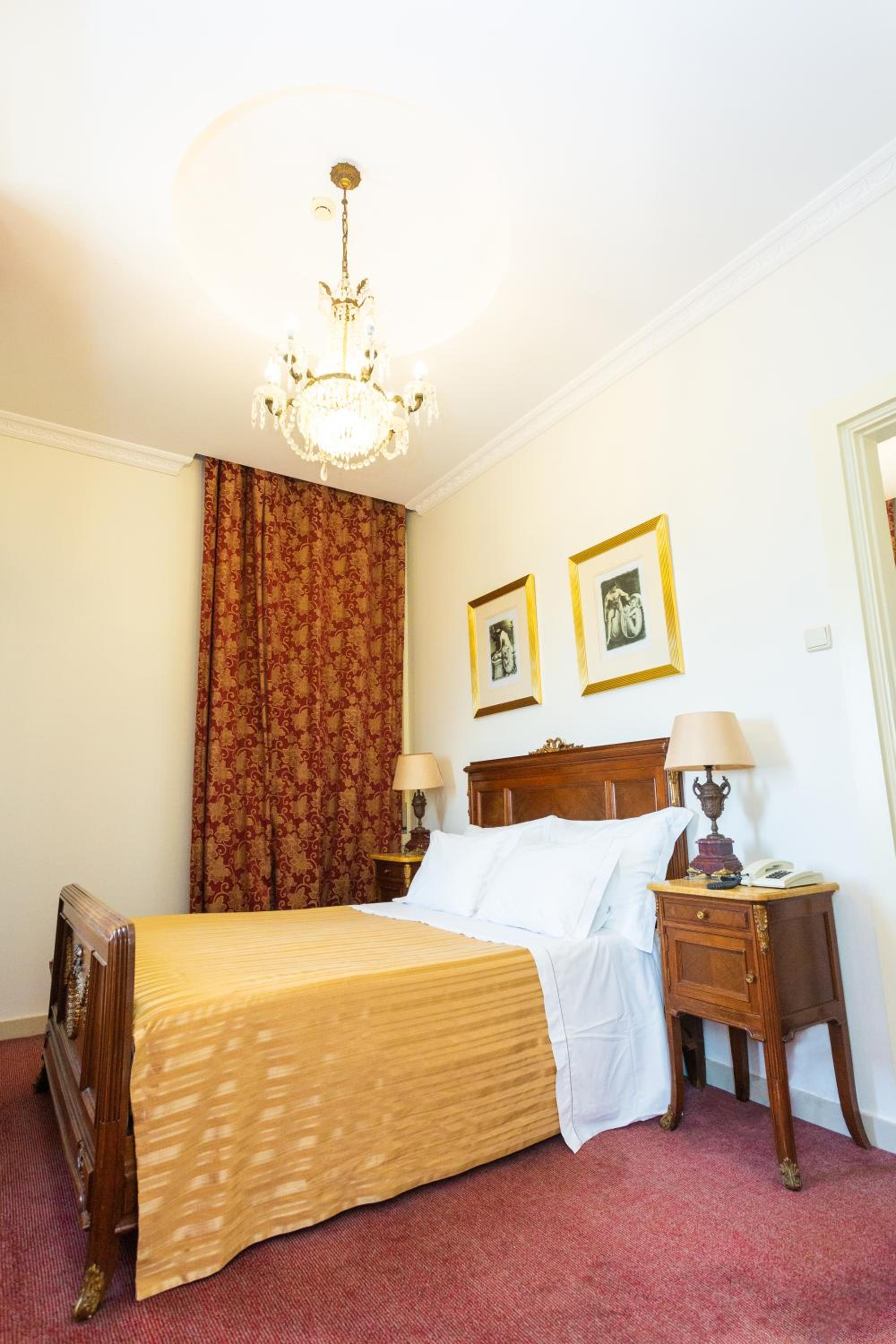 Grand Suite photo 3