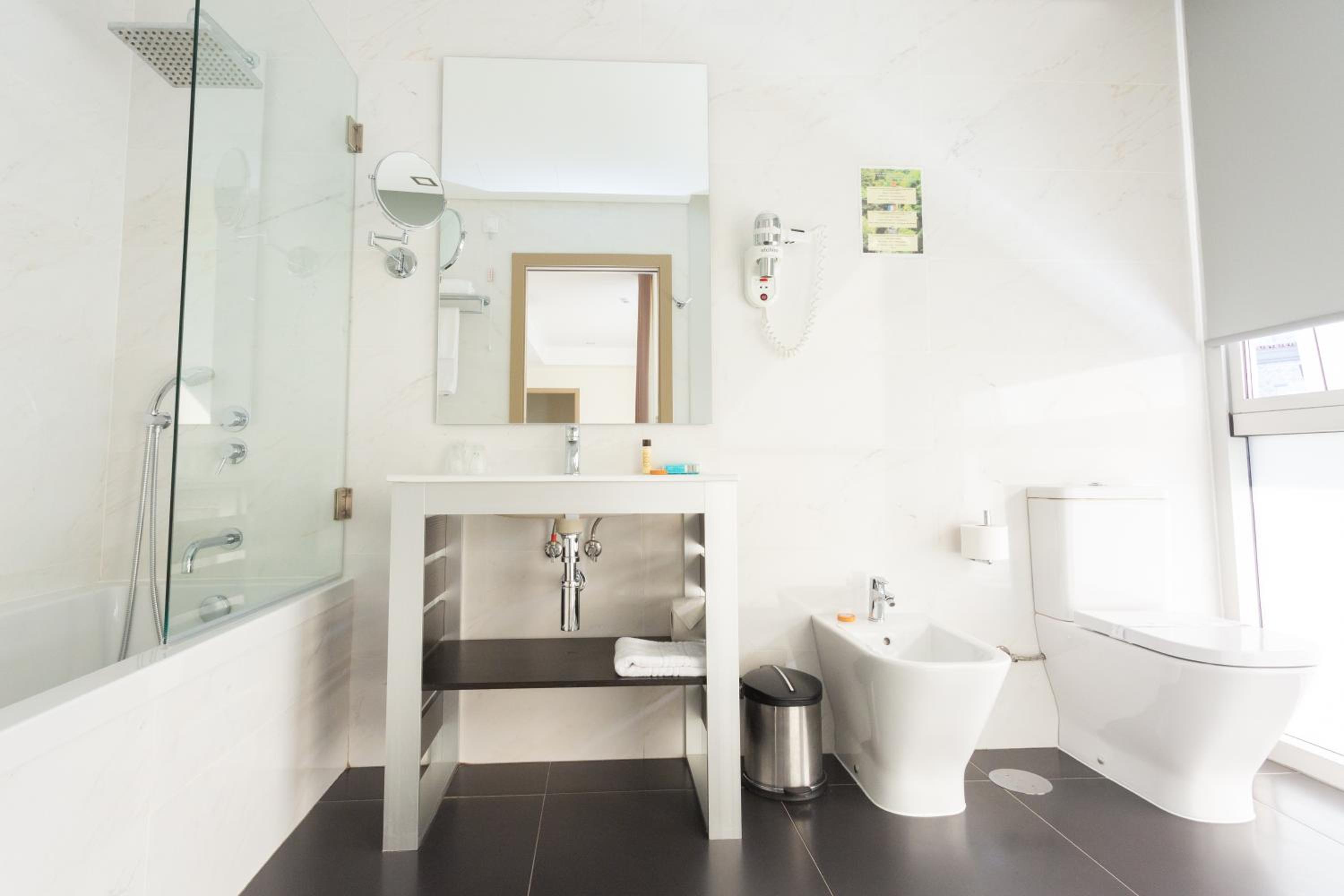 Romantic Suite photo 2