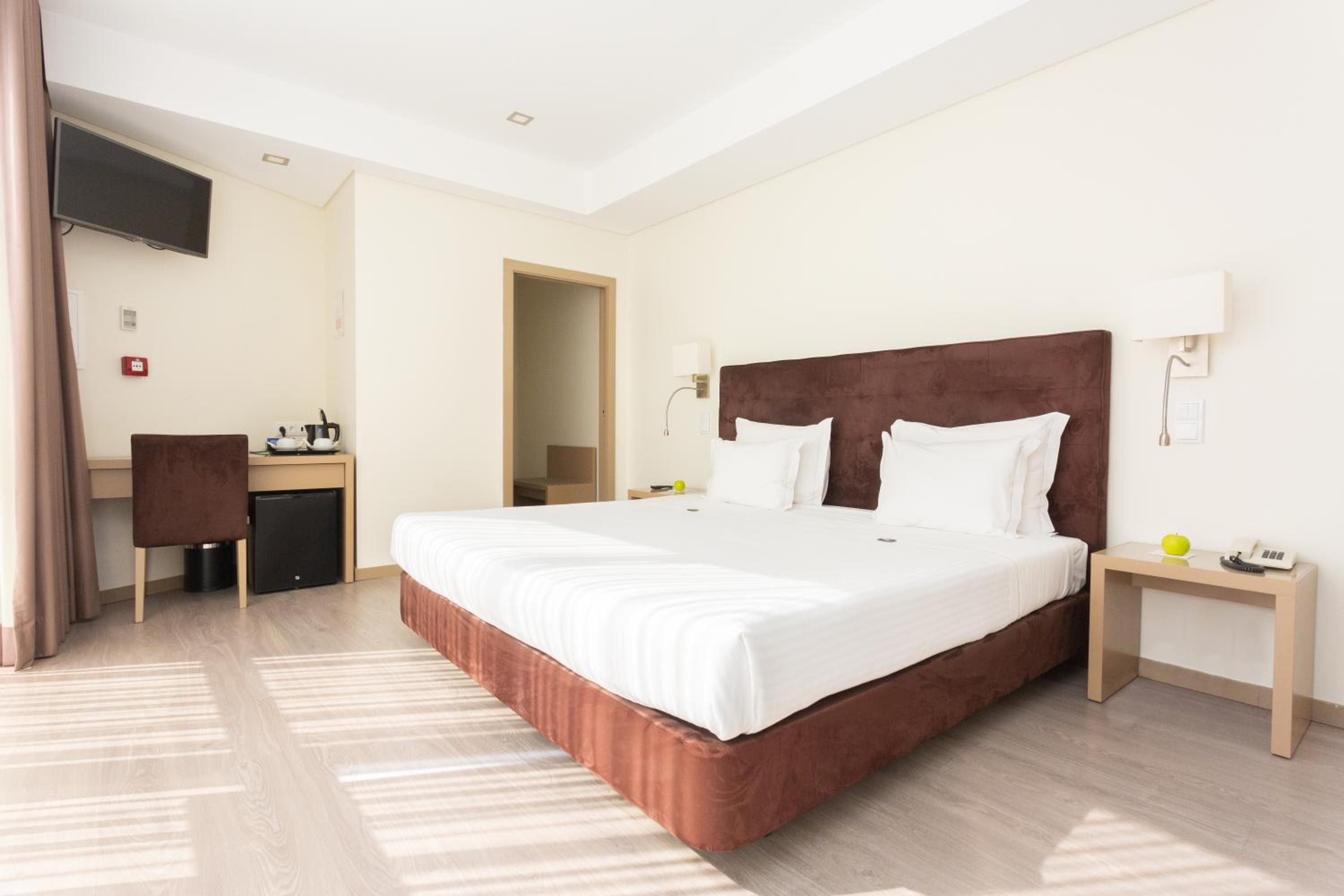 Romantic Suite photo 1