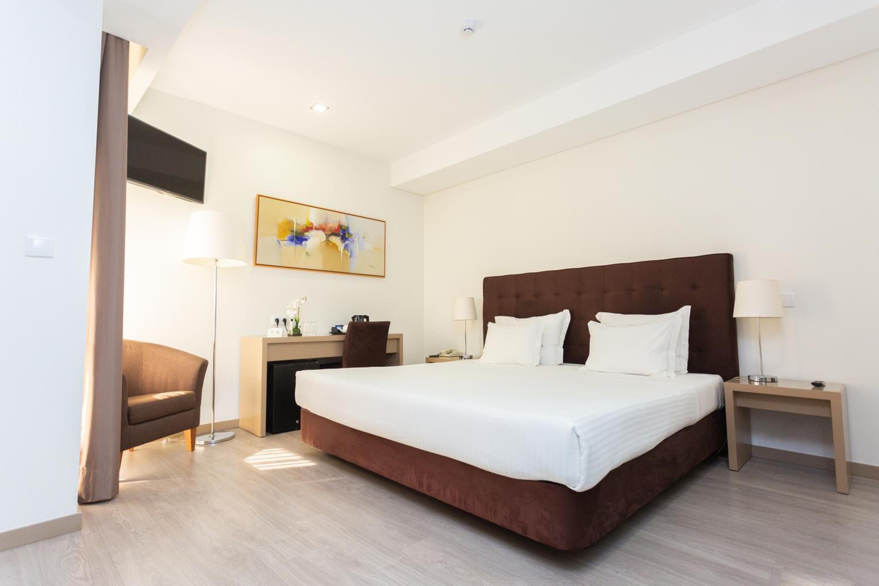Superior Suite photo 1