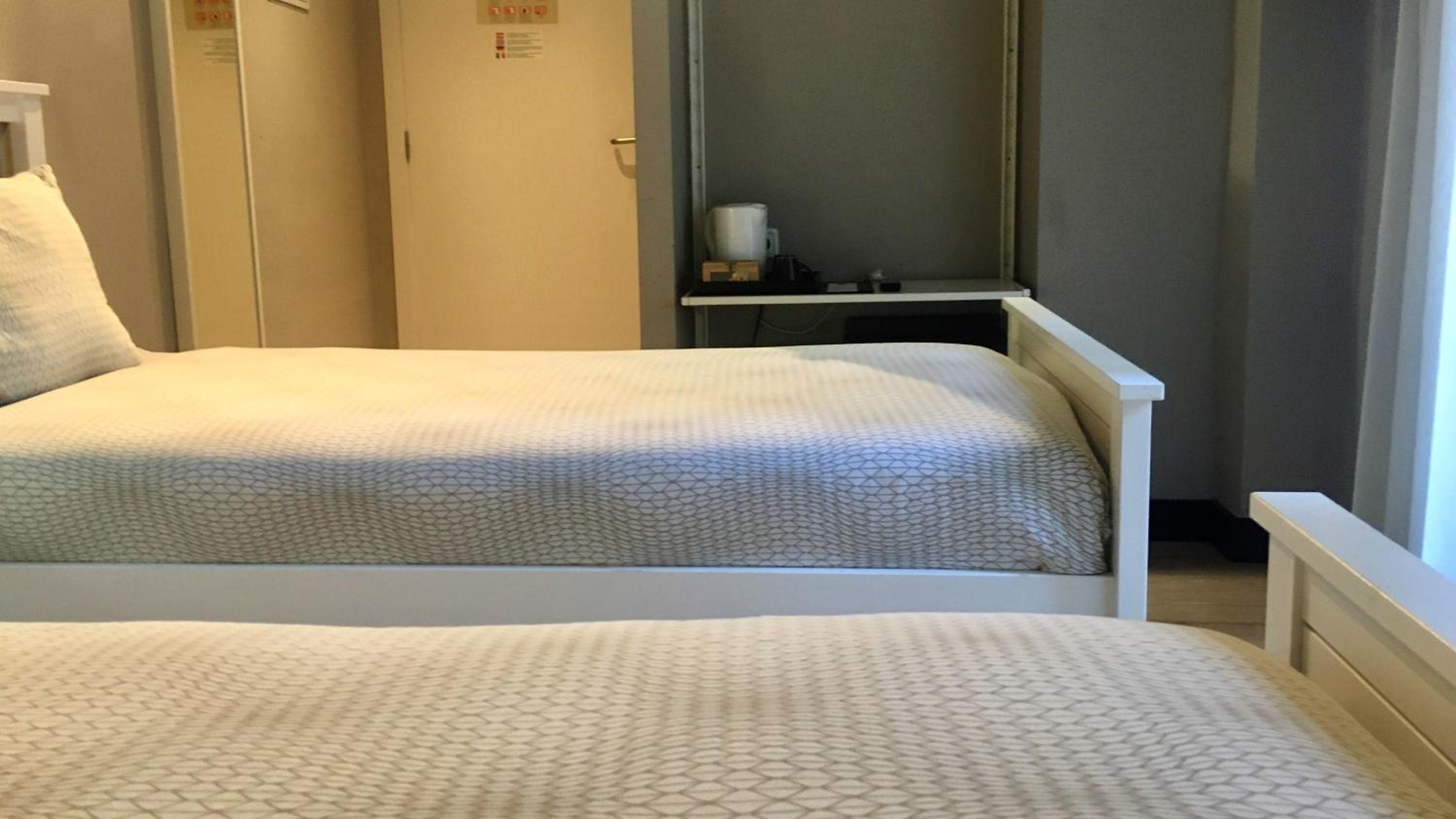 Twin Room - Photo 74