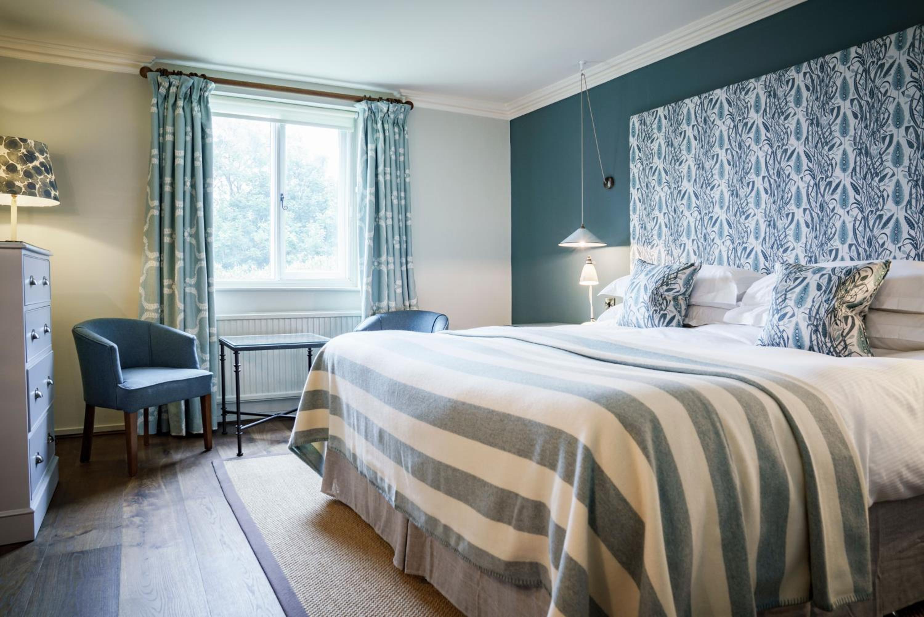 Executive Double or Twin Room - Photo 3