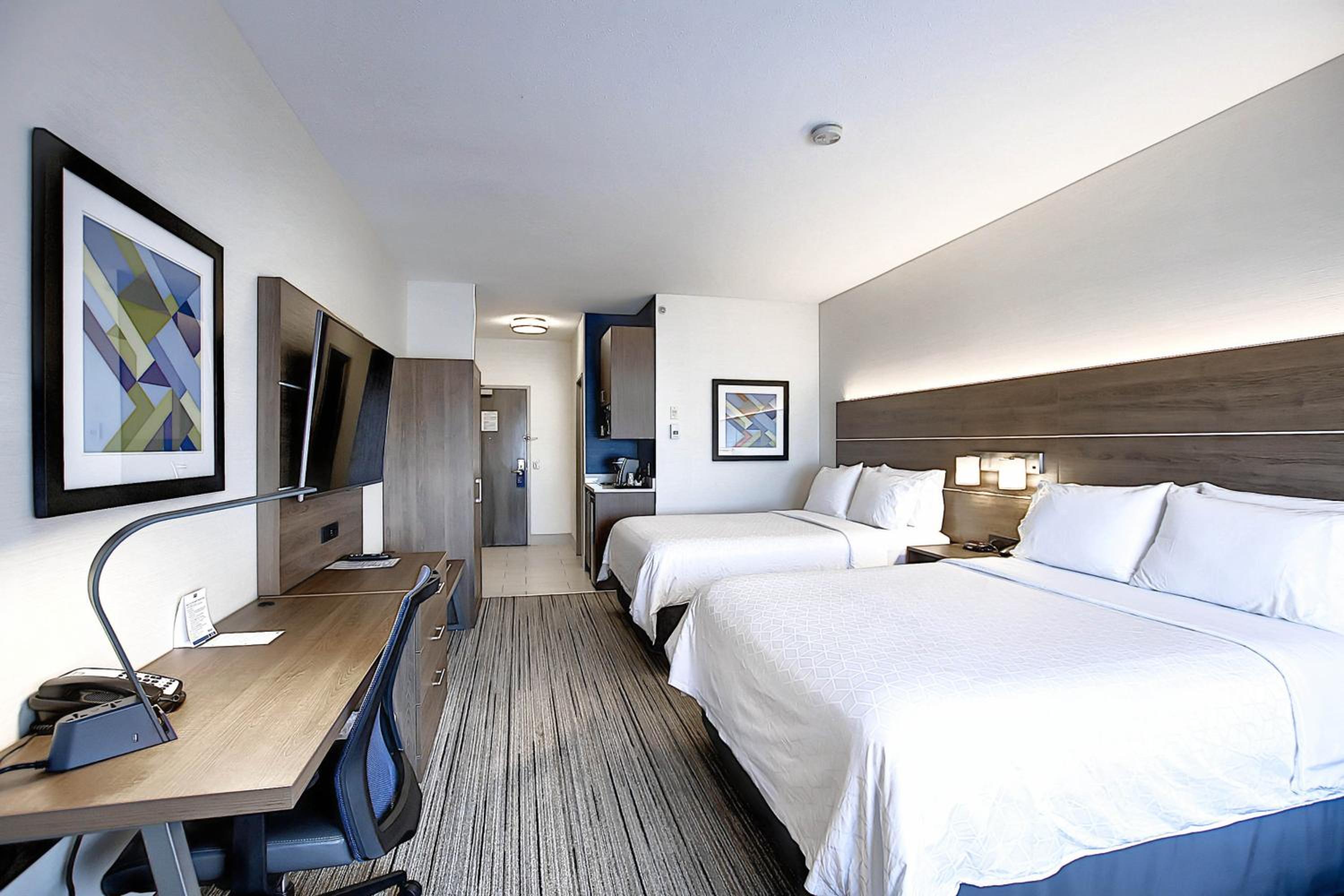 Standard Room - Photo 3