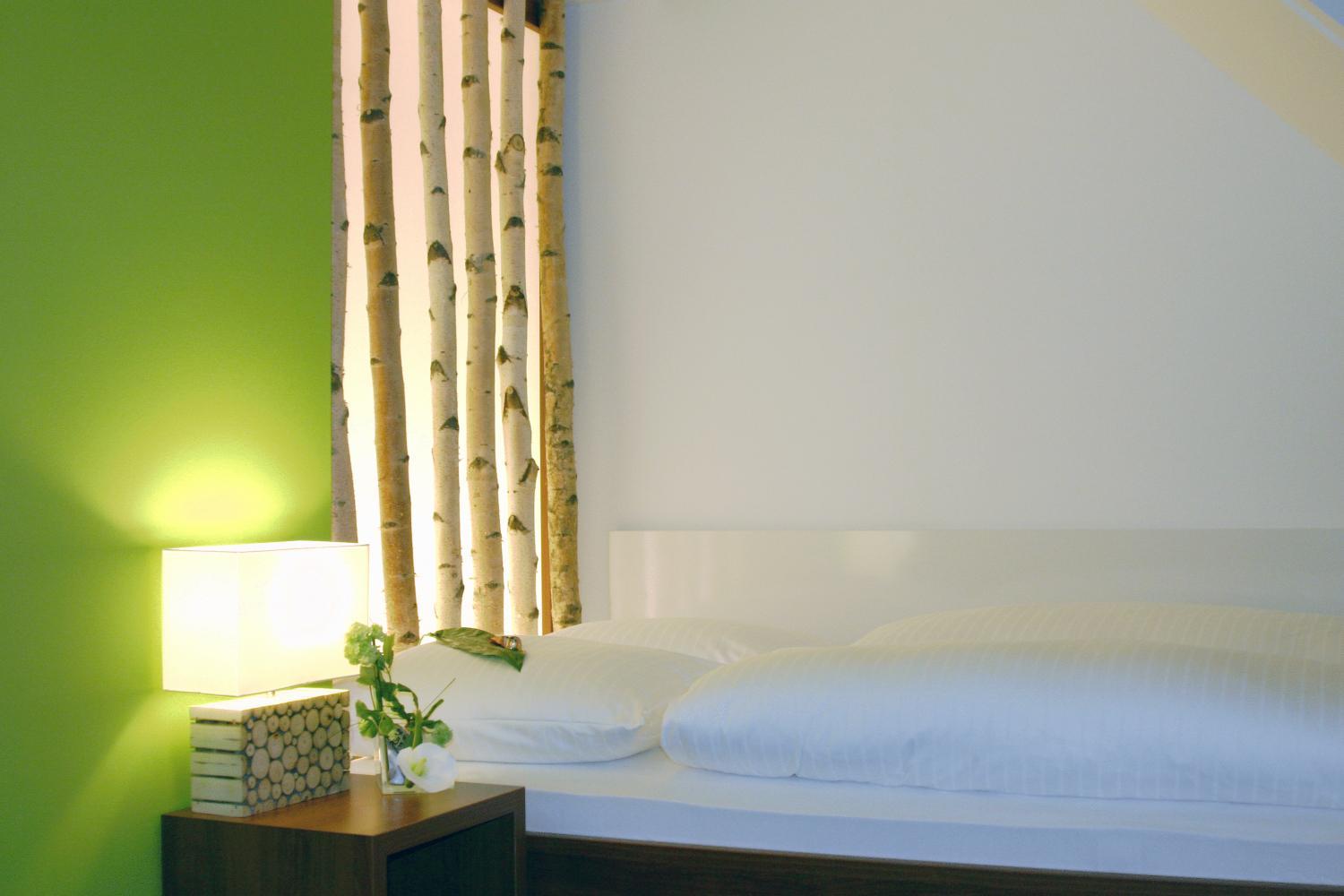 Single Room photo 3