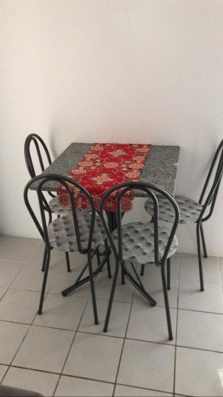 Two-Bedroom Apartment - Photo 32