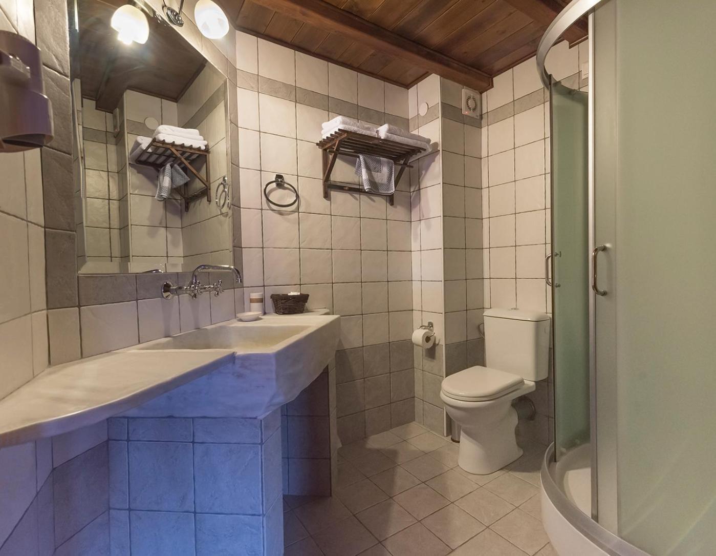 Maisonette (2 Adults + 2 Children) photo 3