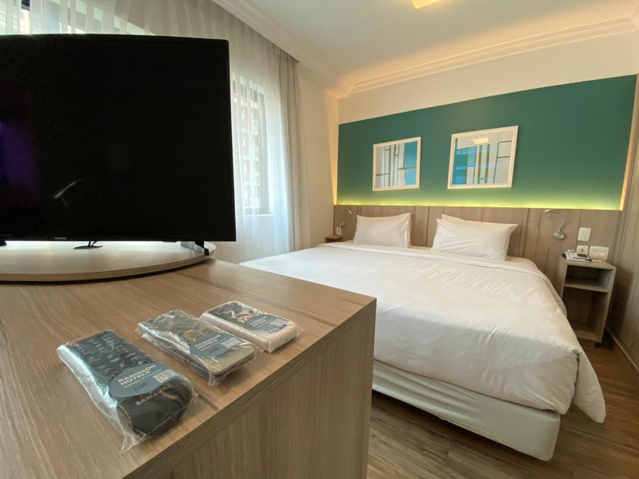 Deluxe Double Room - Photo 2