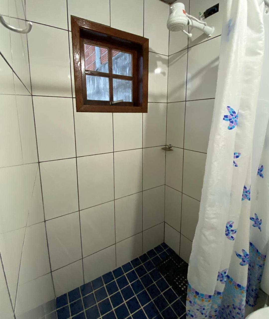 Apartment with Sea View - Photo 7