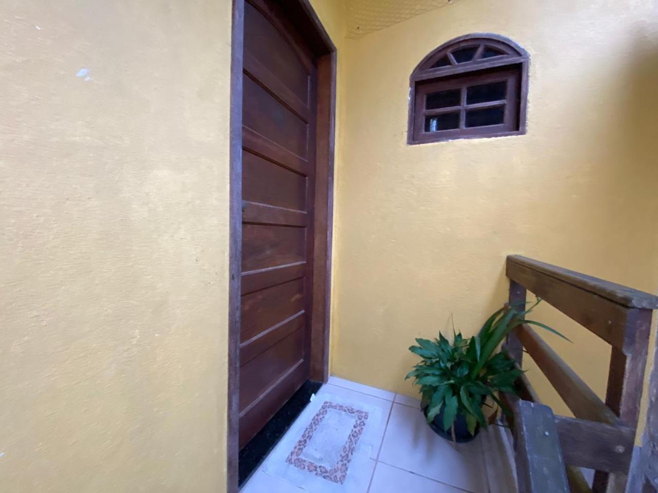 Apartment with Sea View - Photo 10