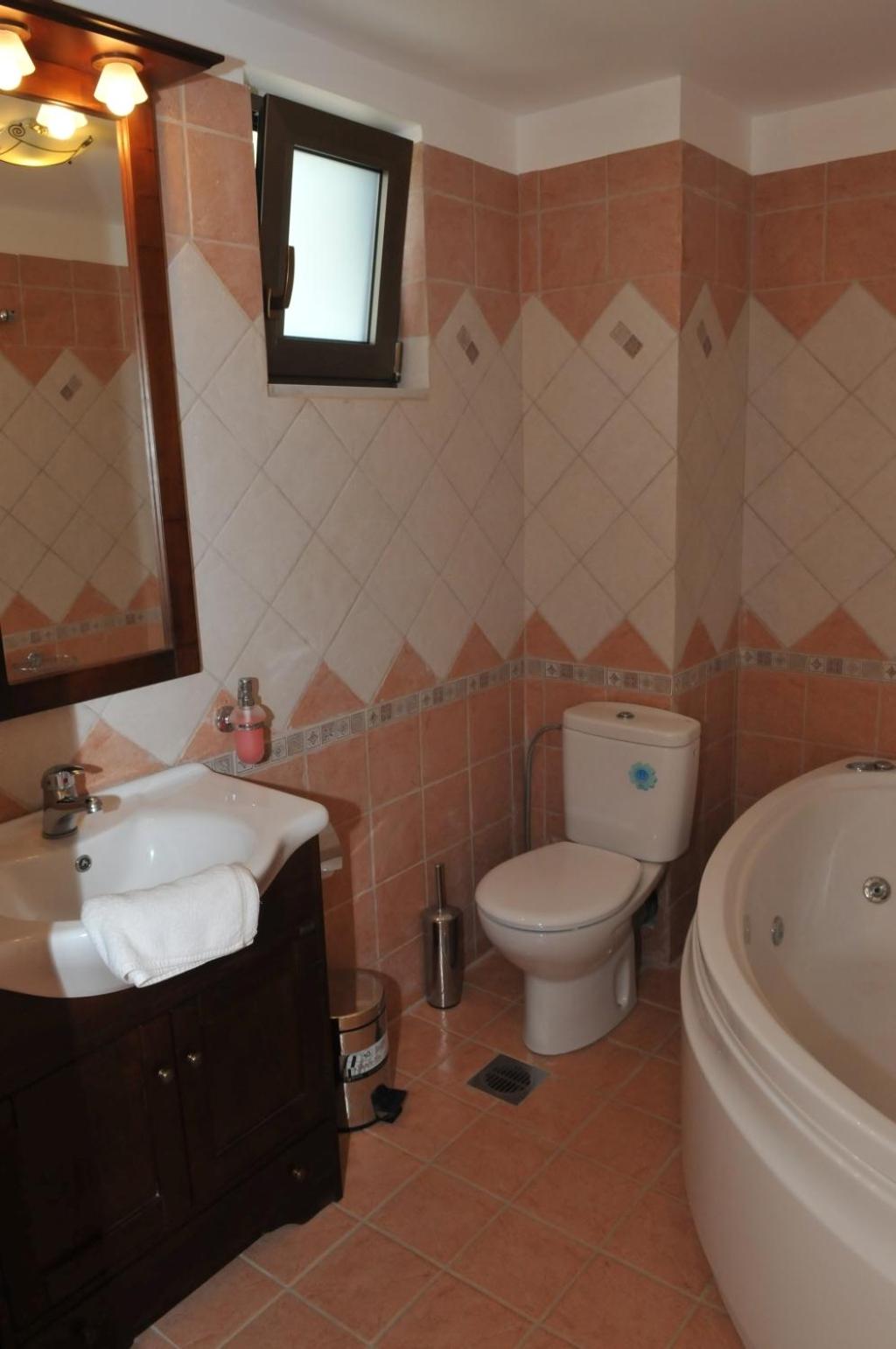 Superior Studio with Sea View - Photo 9