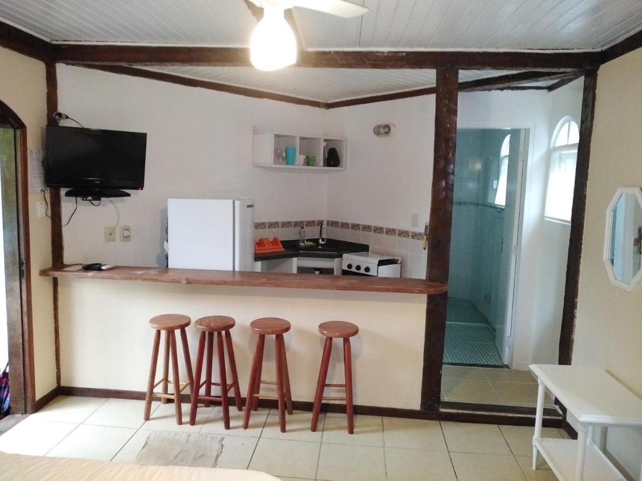 Quadruple Room photo 2