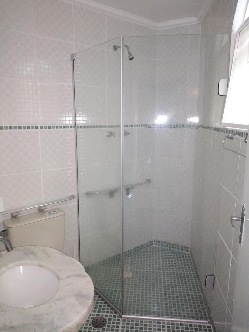 Quadruple Room photo 3