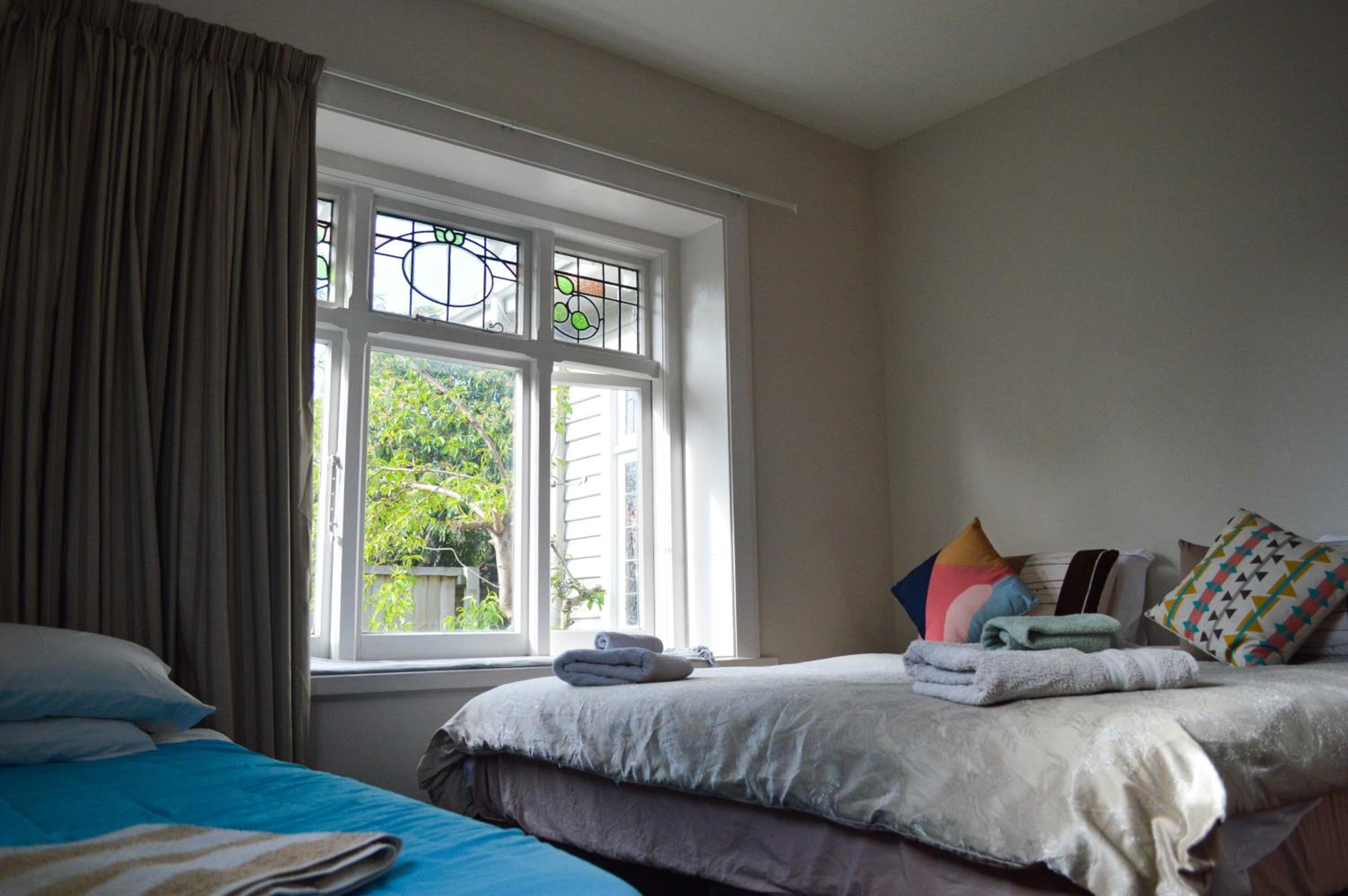 Deluxe Family Room - Photo 1