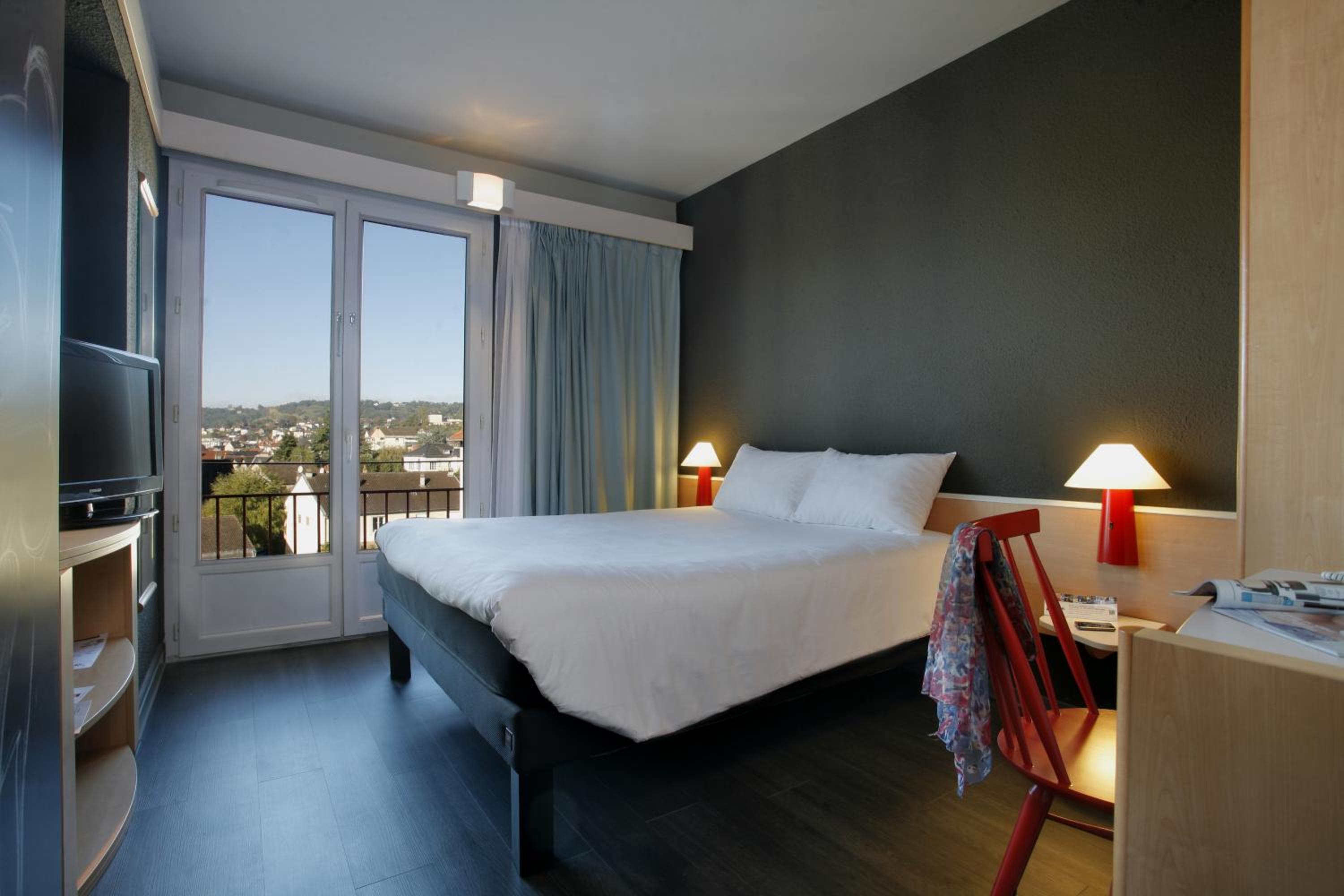 Room for 1 or 2 people - Photo 11