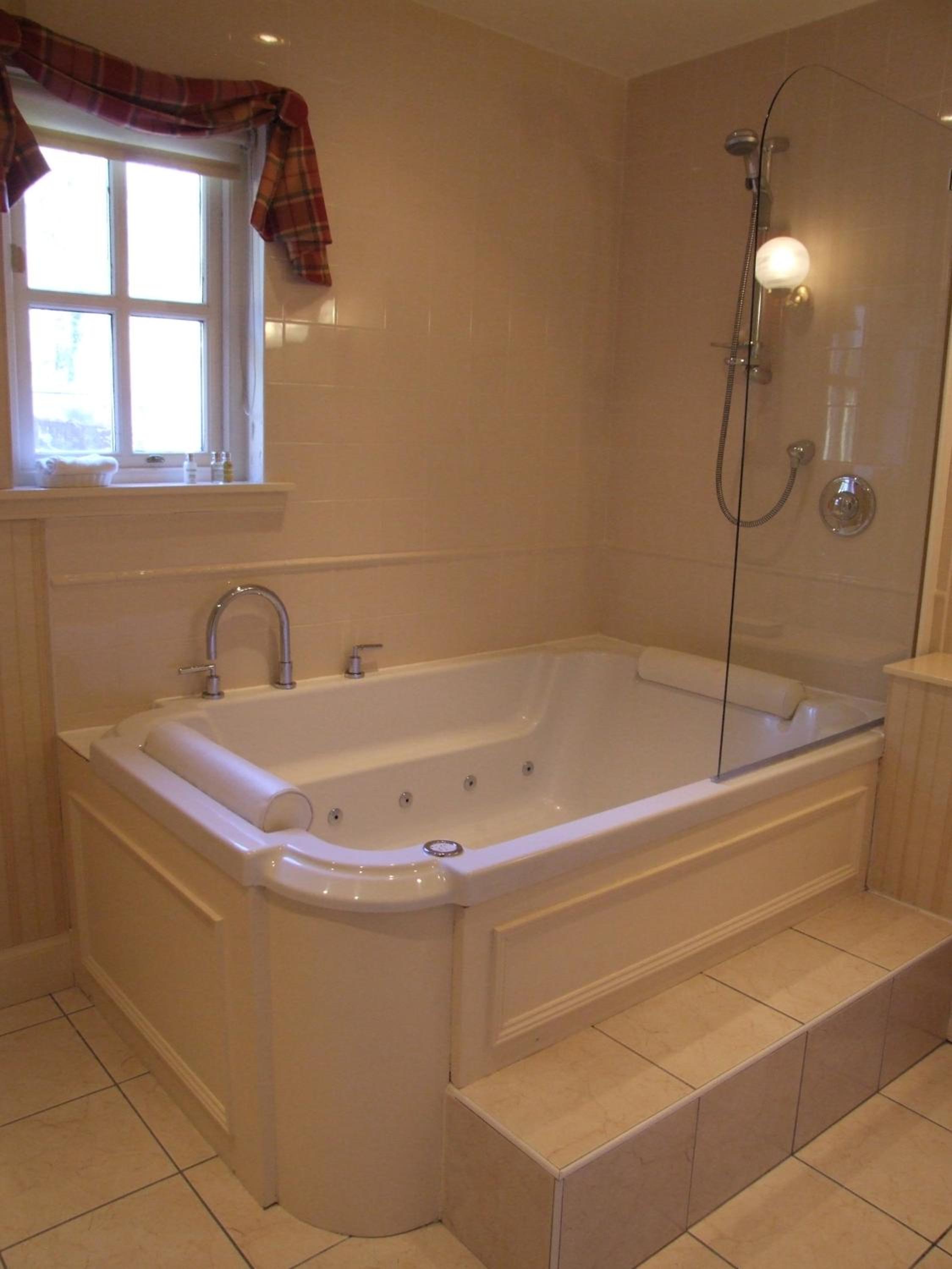 Suite Room photo 2