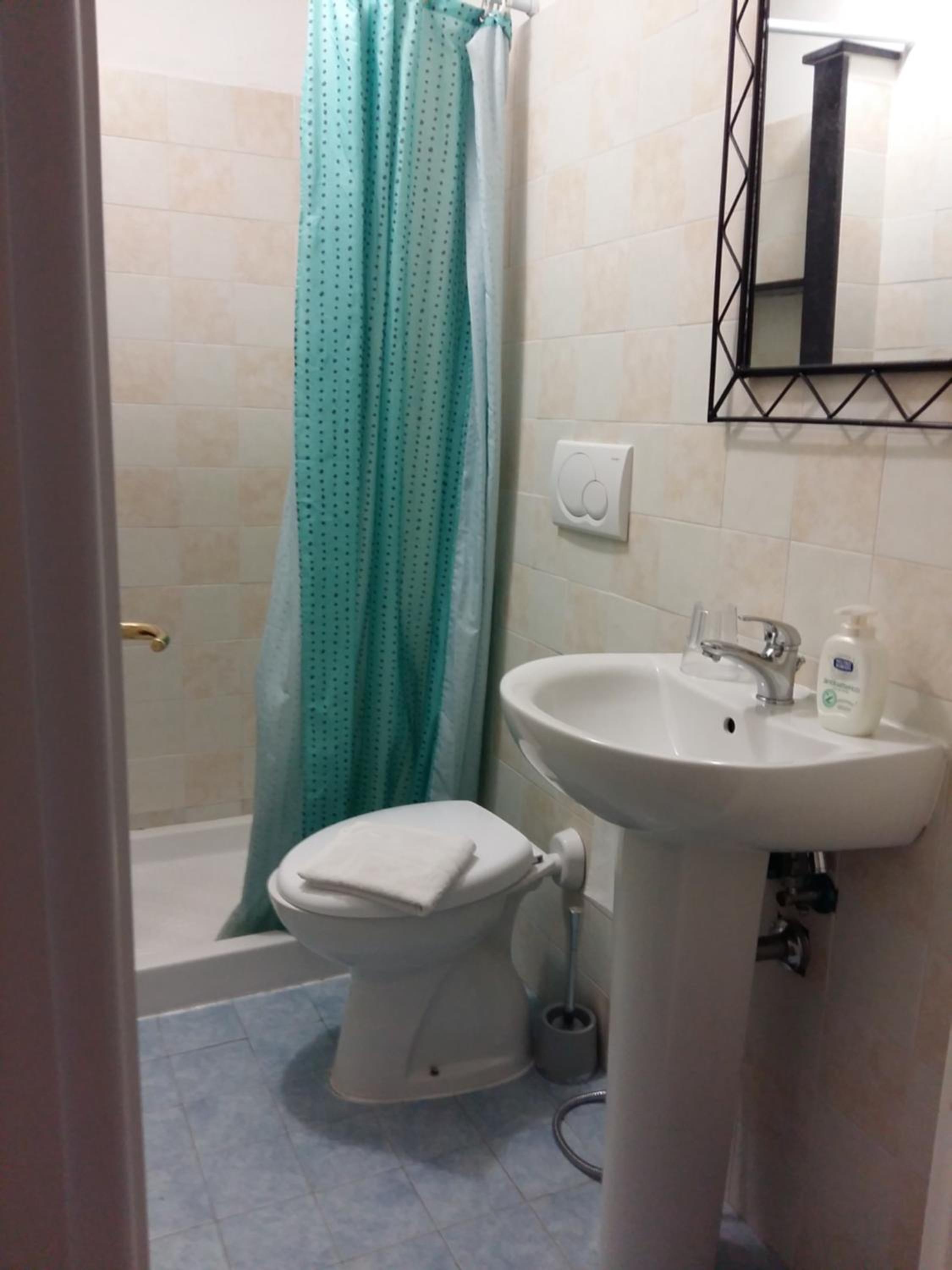Large Double Room photo 2