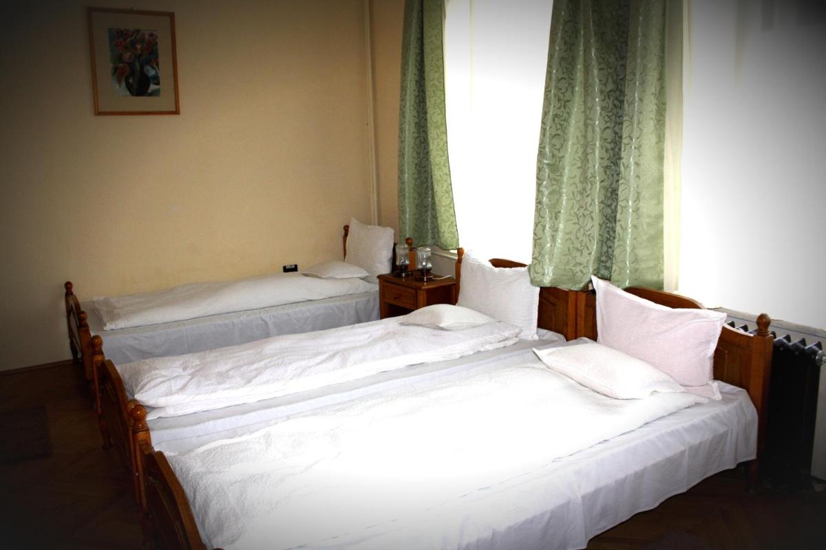 Triple Room photo 1