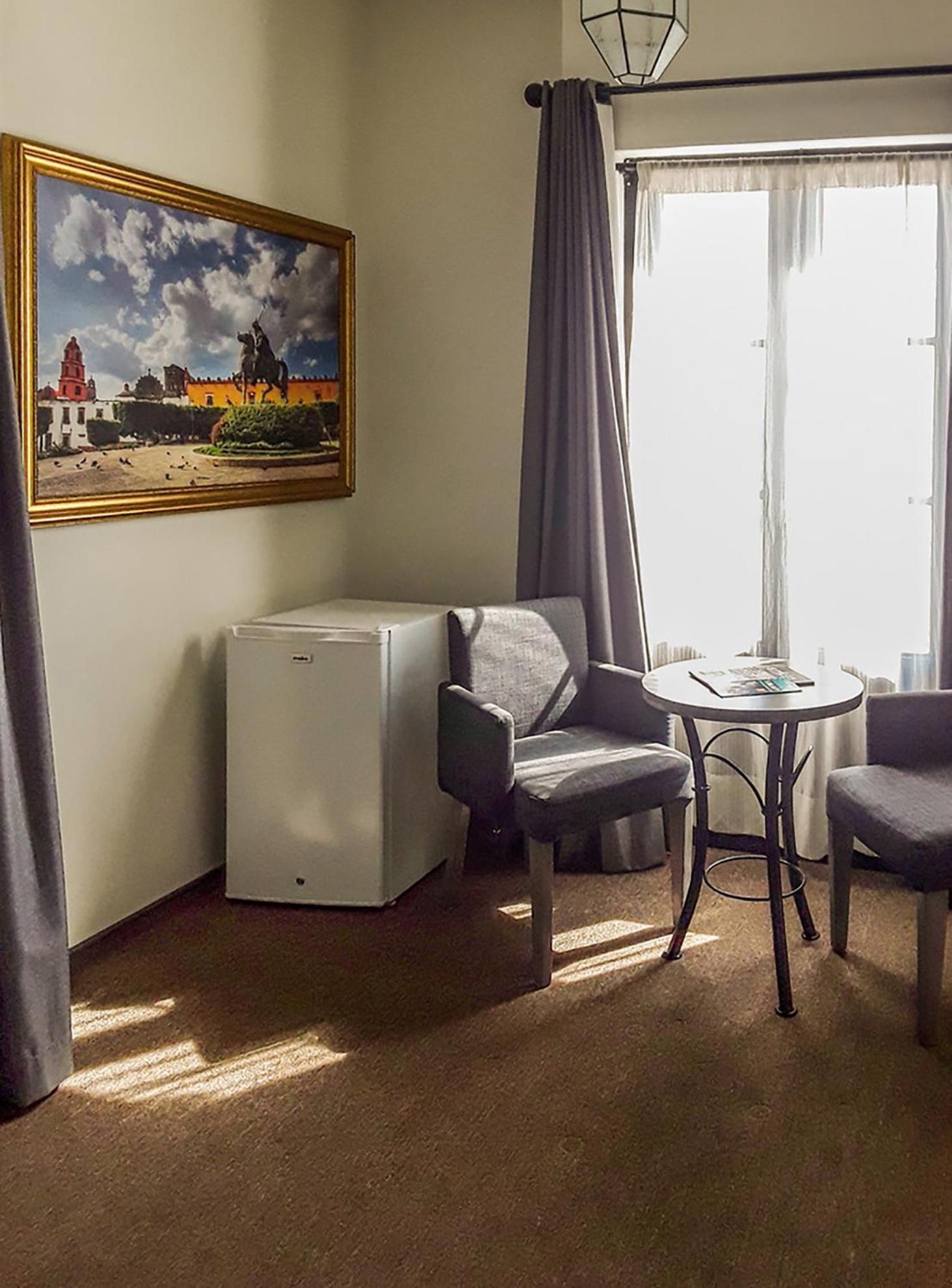 Suite photo 3
