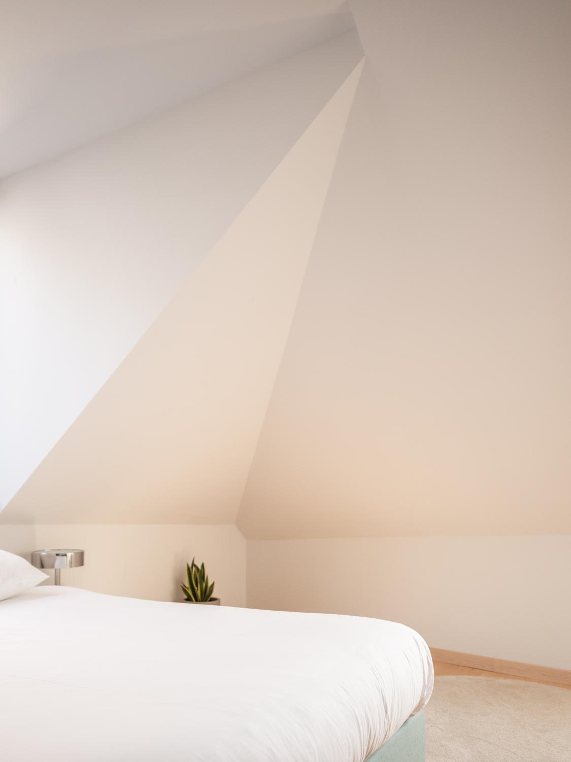 Standard Double Room - Photo 2