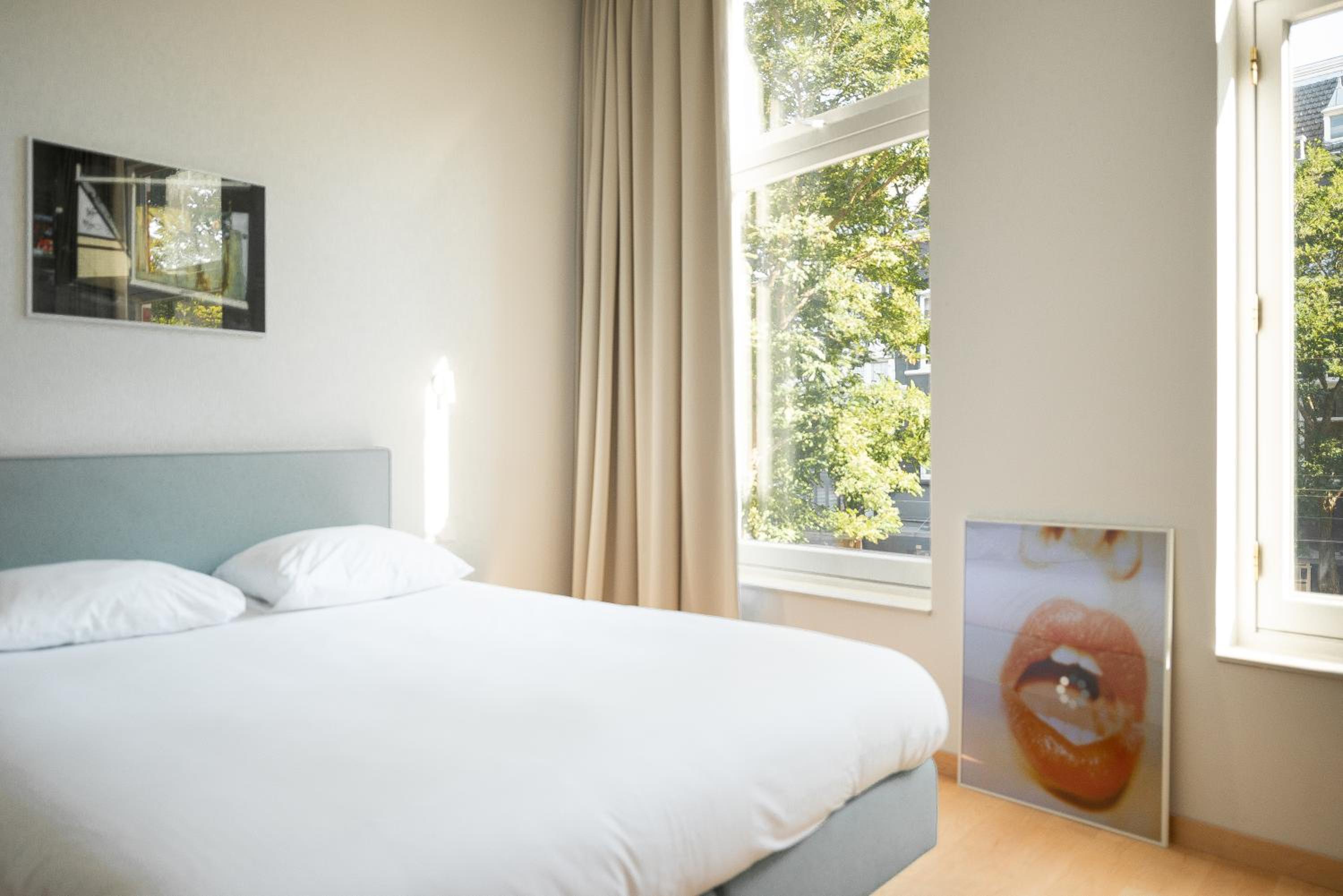 Superior Double Room - Photo 11