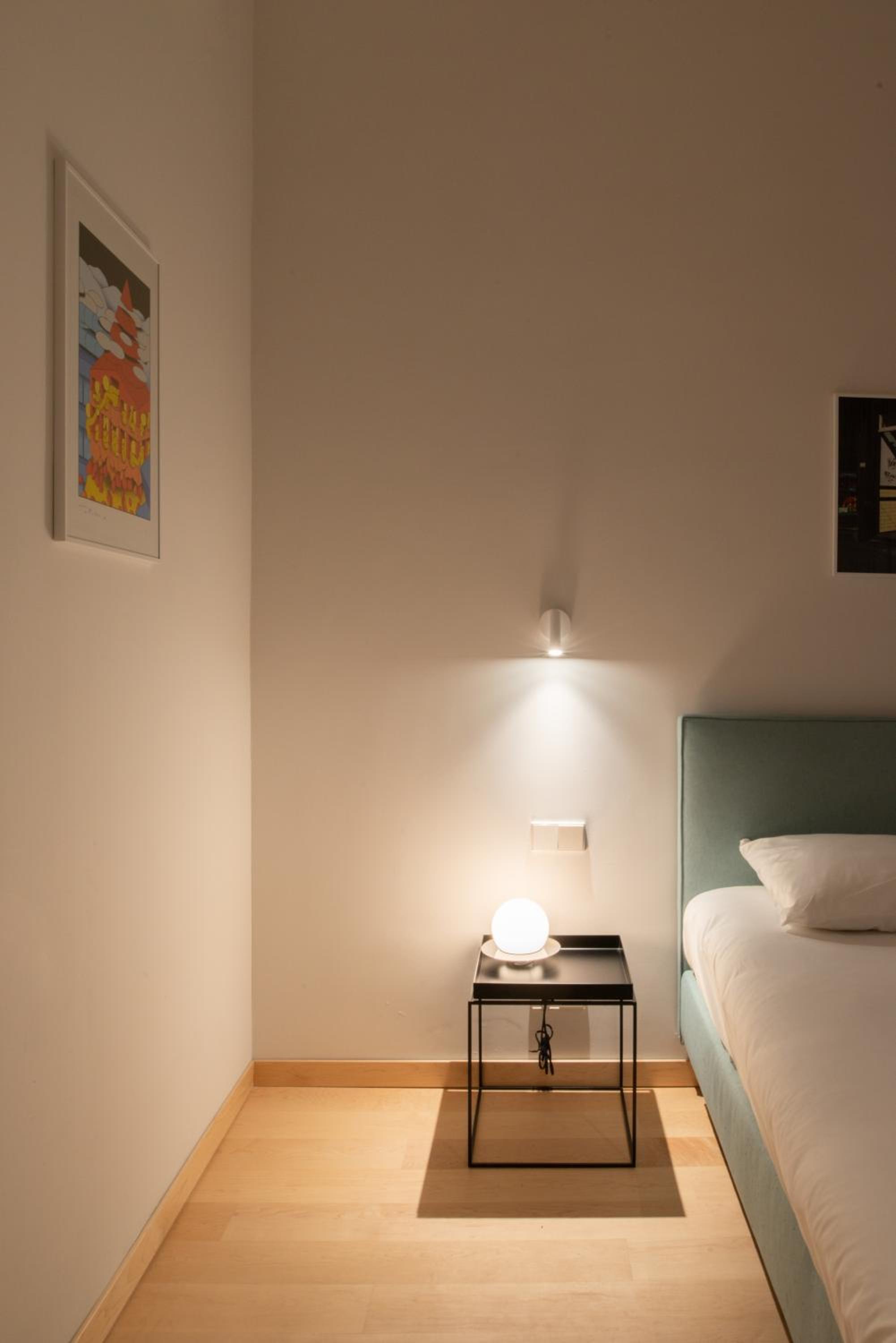 Superior Double Room - Photo 6