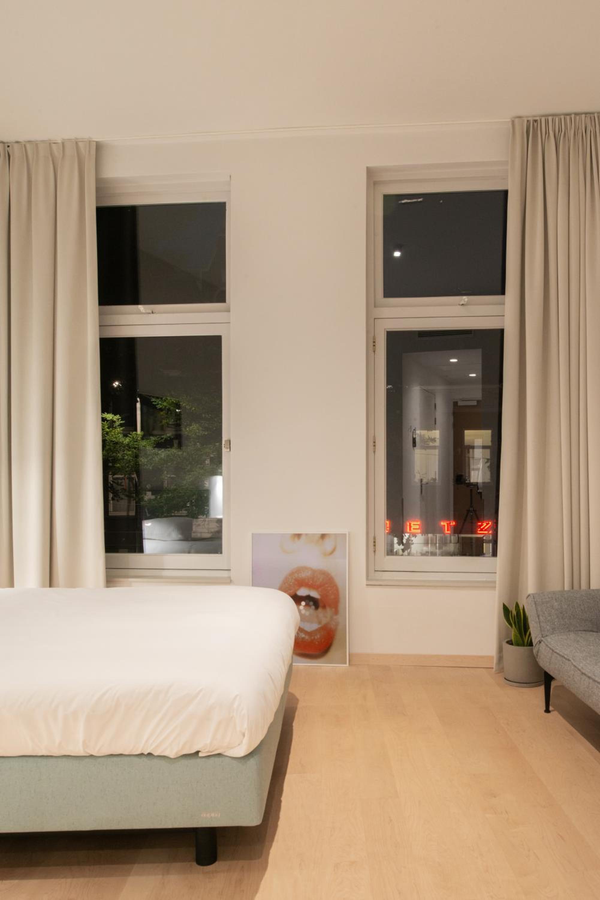 Superior Double Room - Photo 5