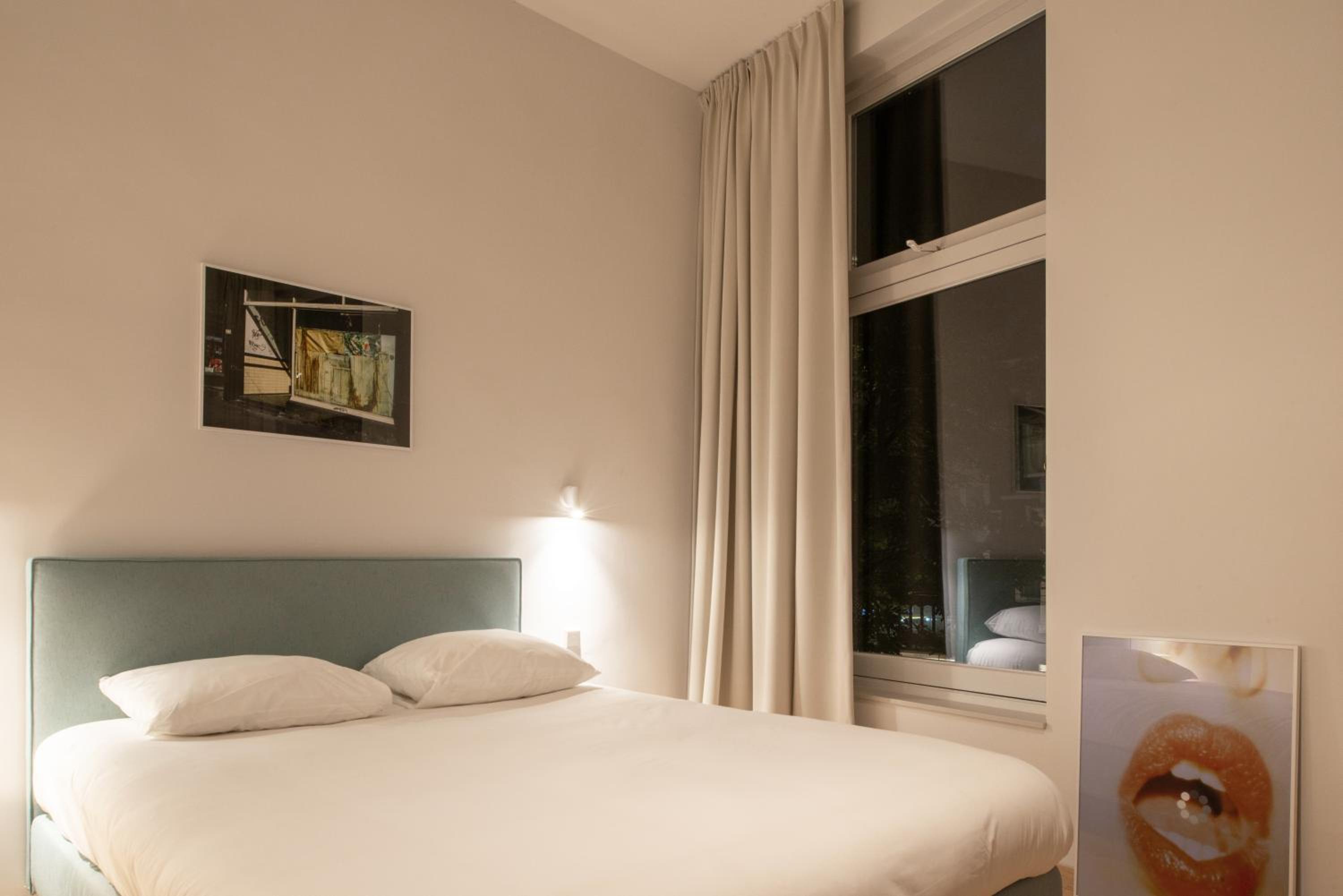 Superior Double Room - Photo 3