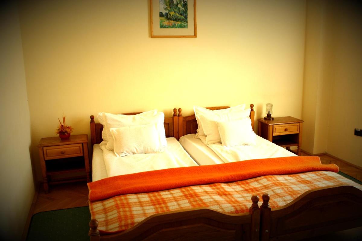 Quadruple Room photo 1