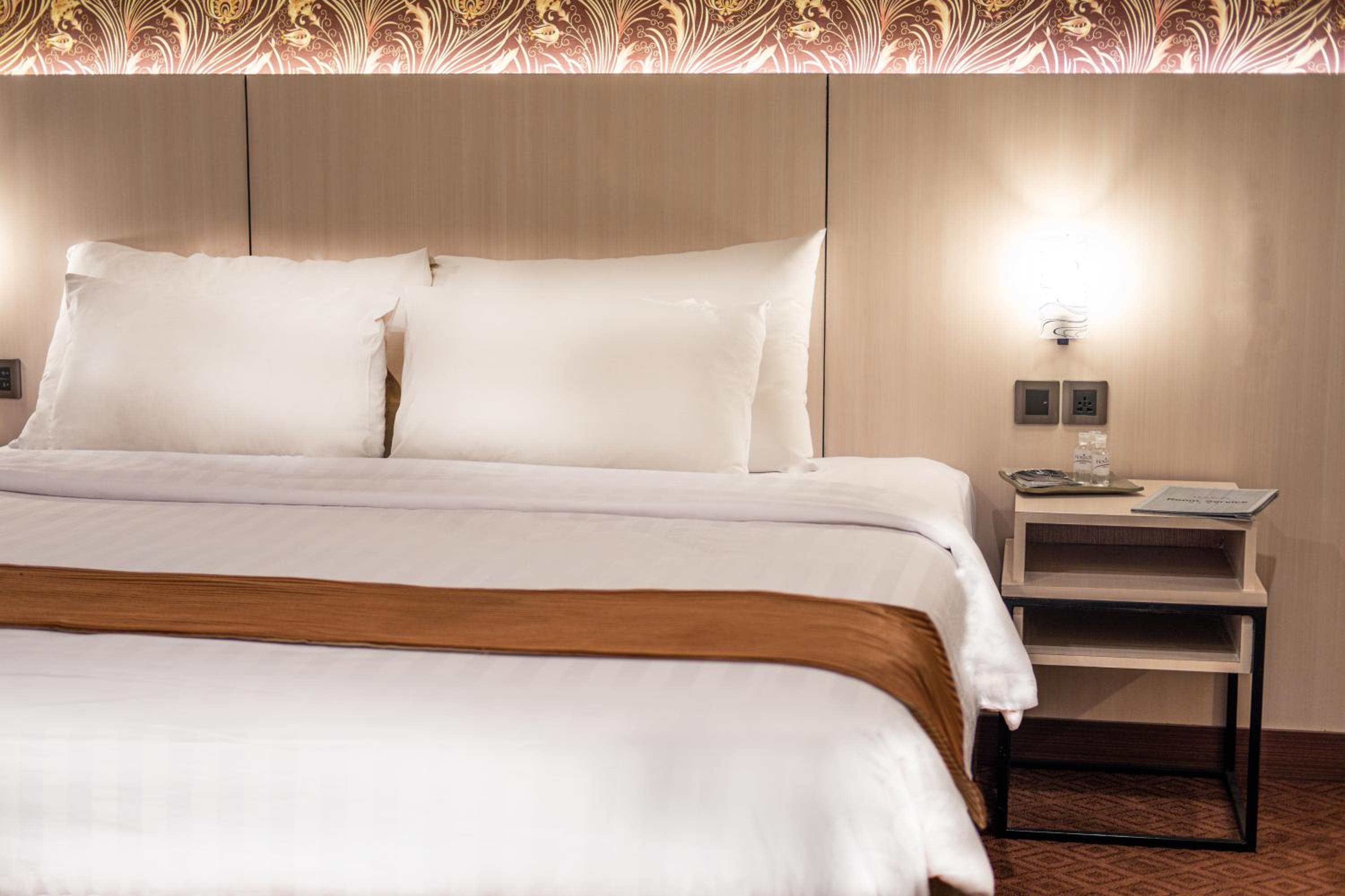 Business Suite photo 2