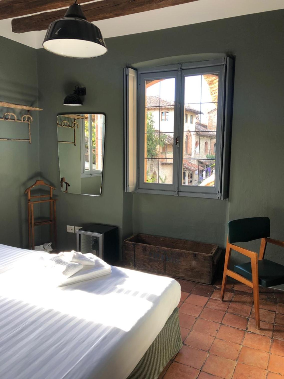 Superior Double or Twin Room - Photo 2