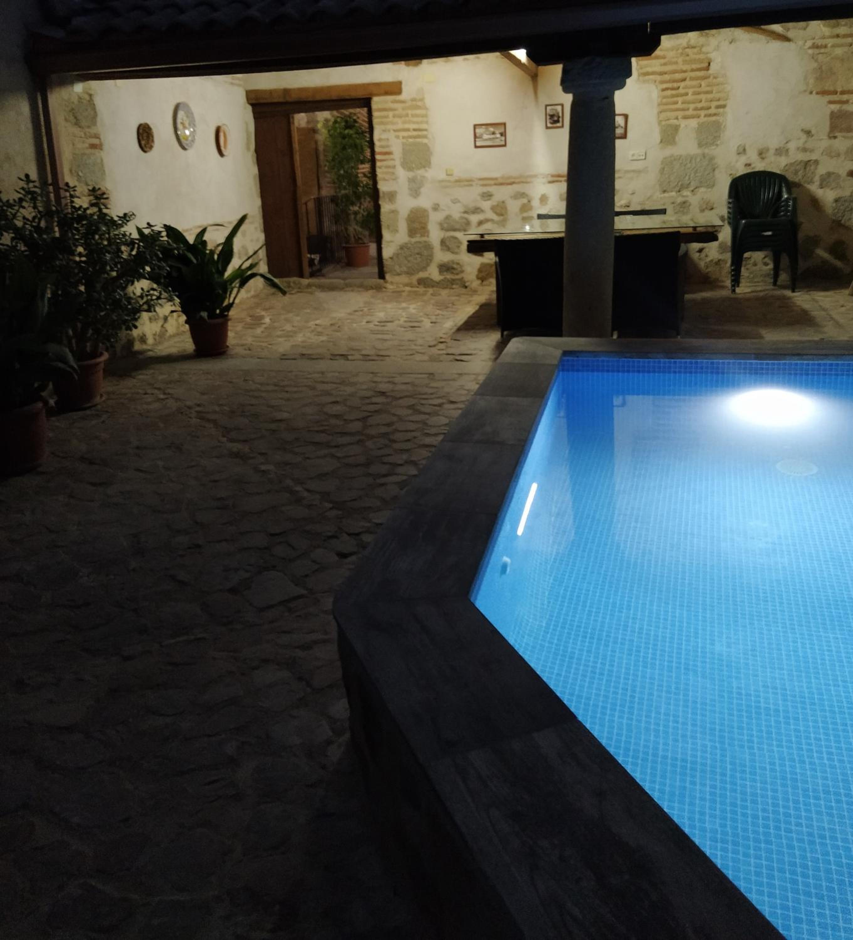 Vacation Home photo 3
