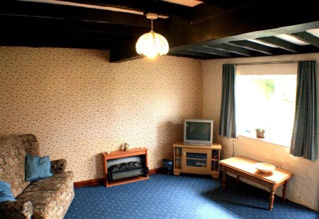 三卧室小屋