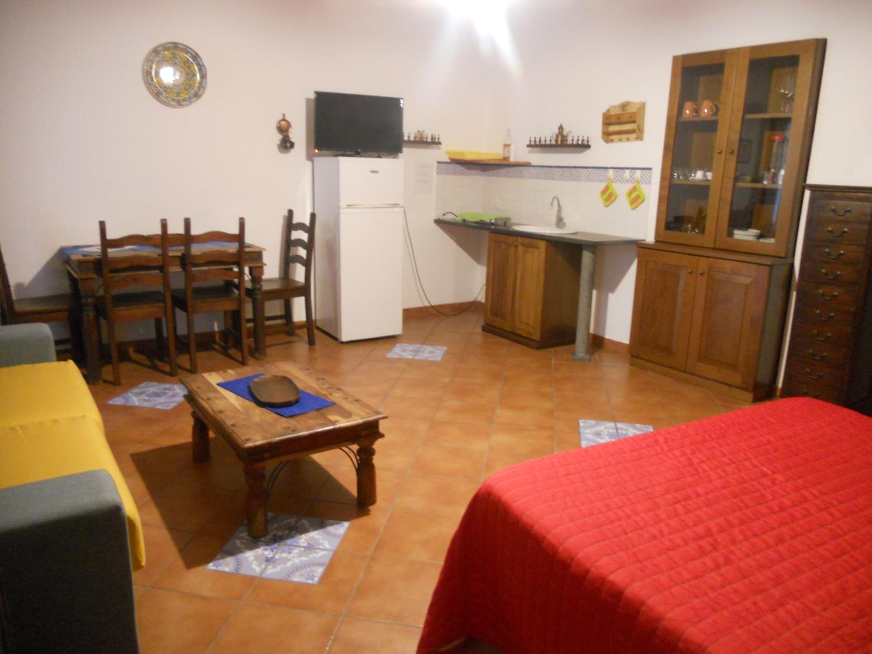 Family Studio