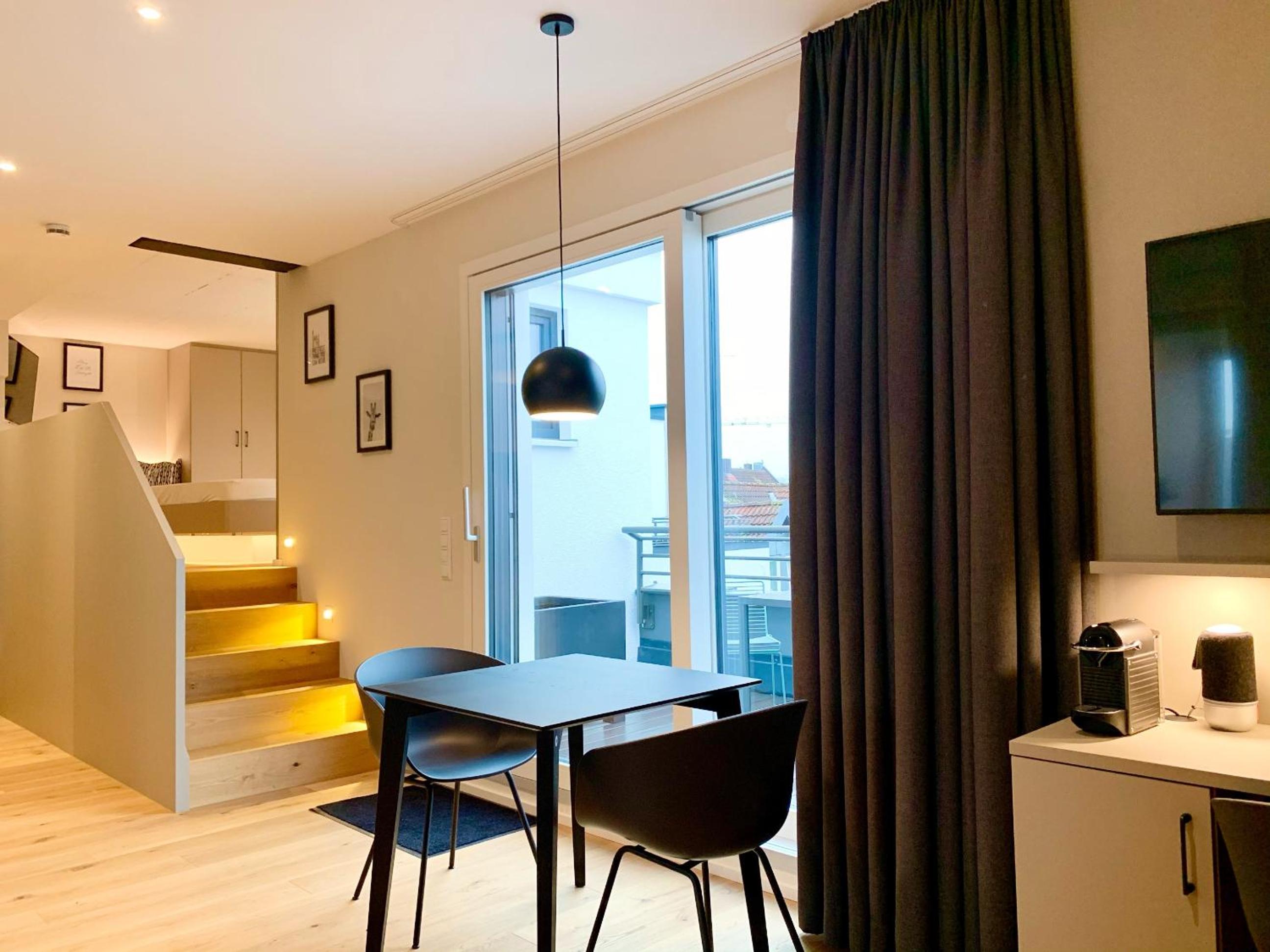 Apartment Penthouse - Photo 12