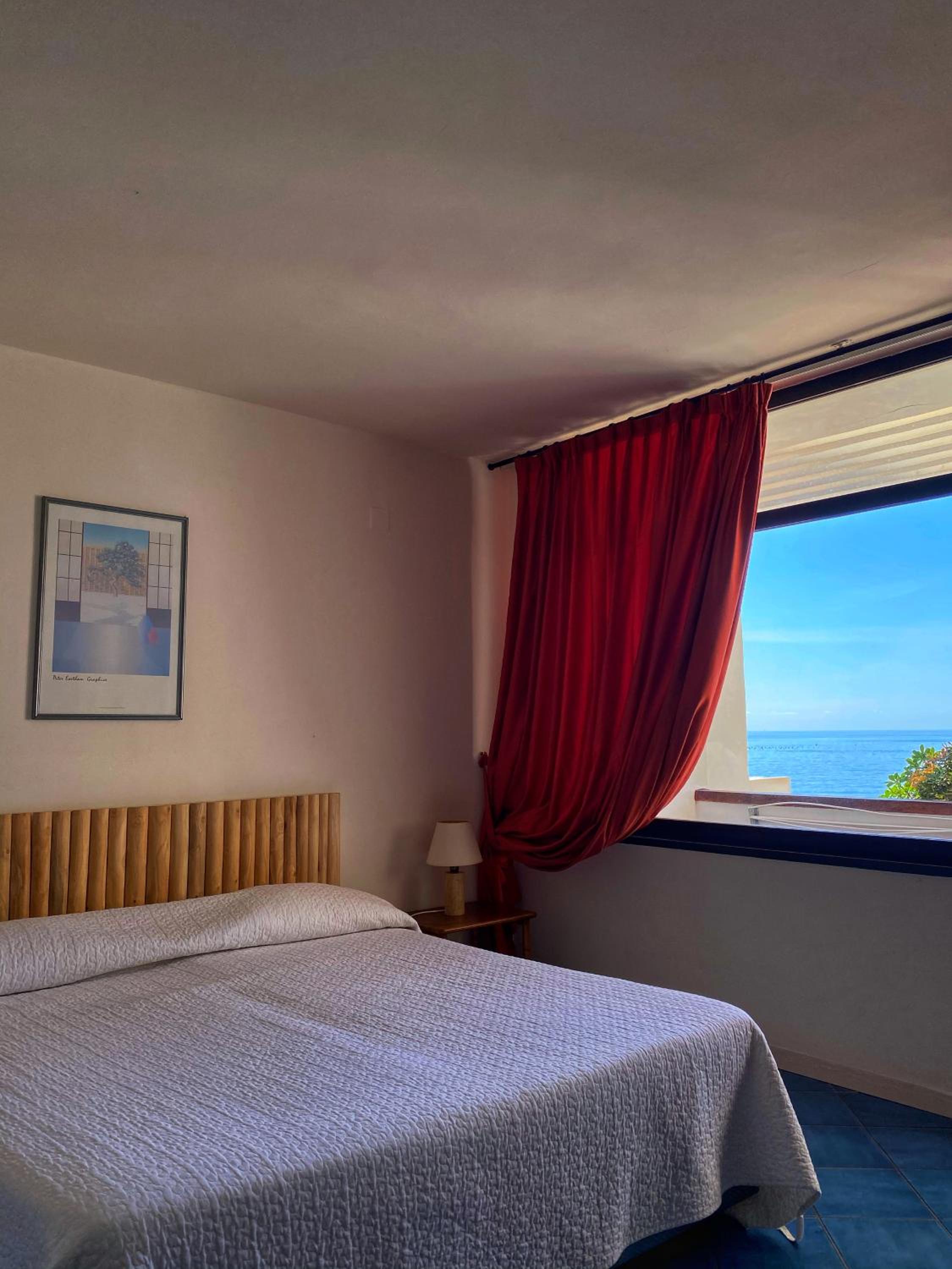 Economy Double or Twin Room - Photo 1