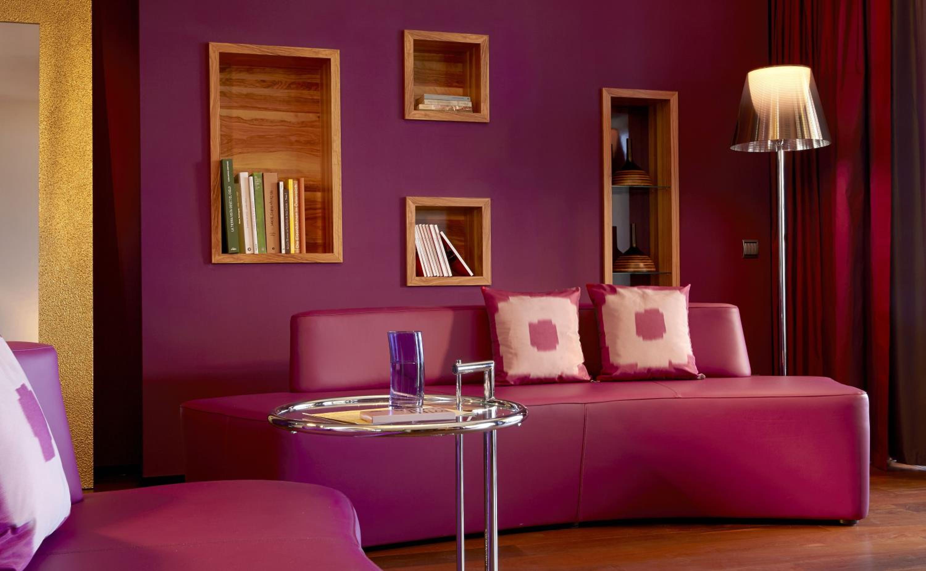 Sky Suite photo 3