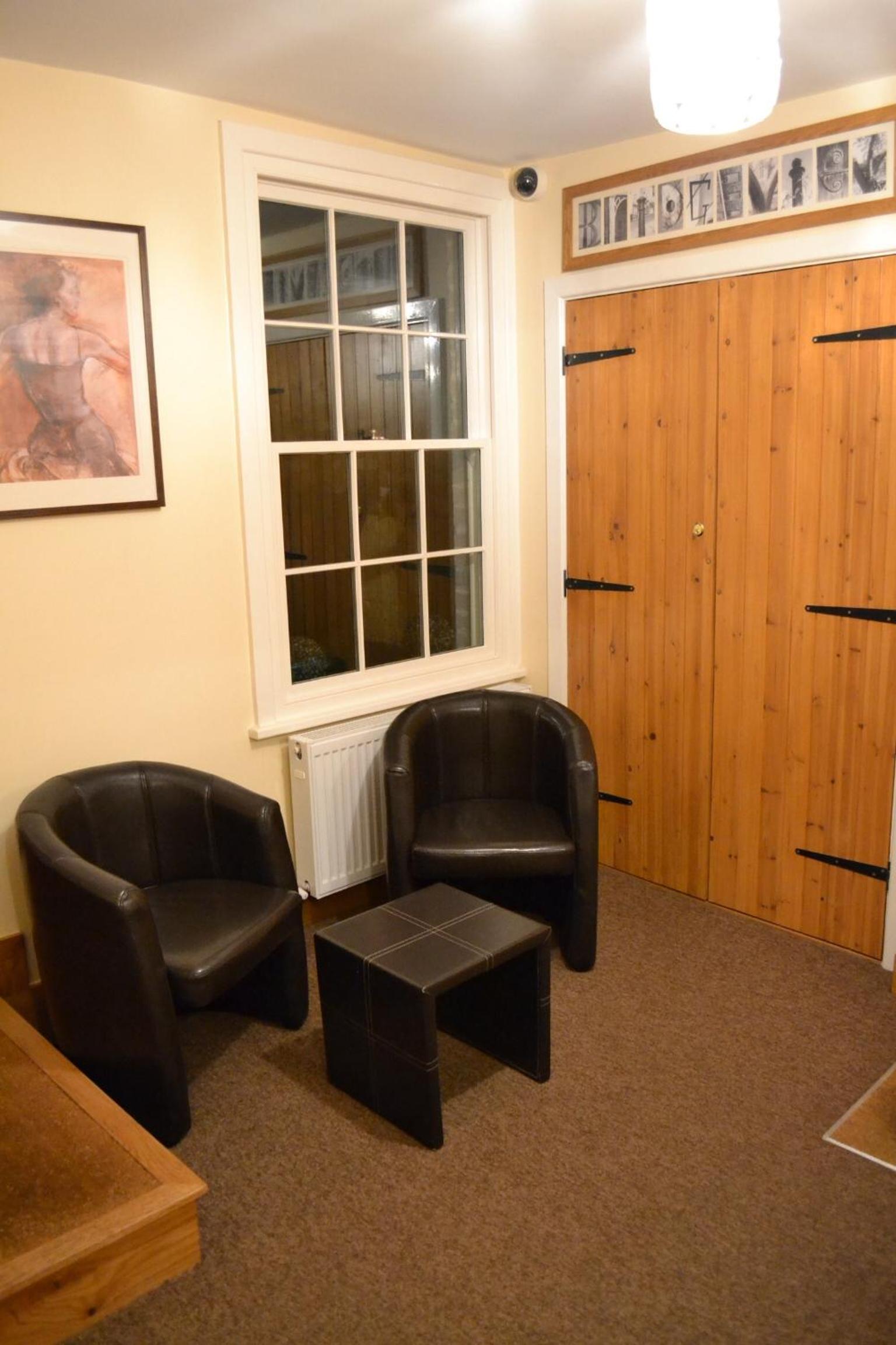Double Room with View - Photo 39