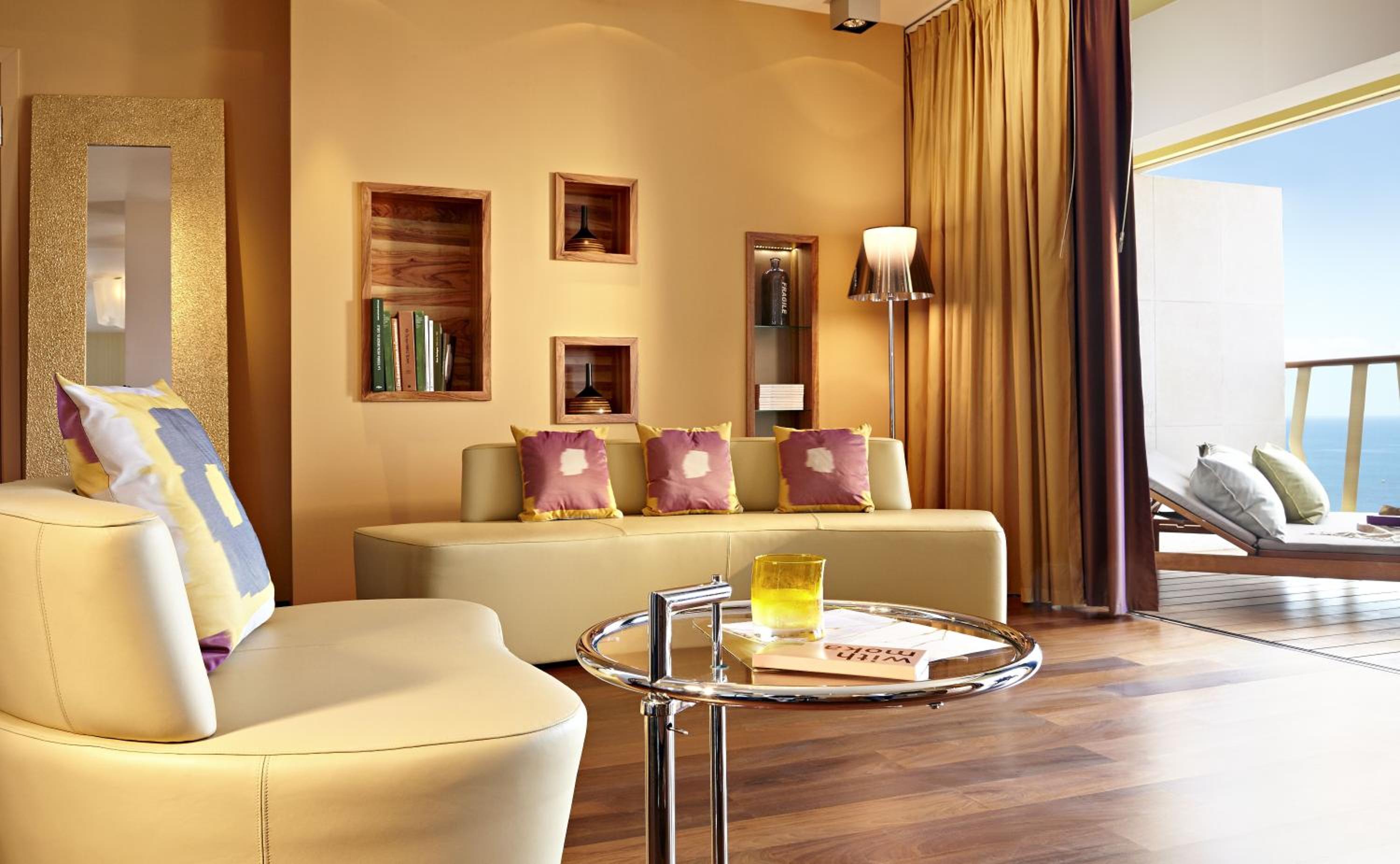 Sky Suite photo 2