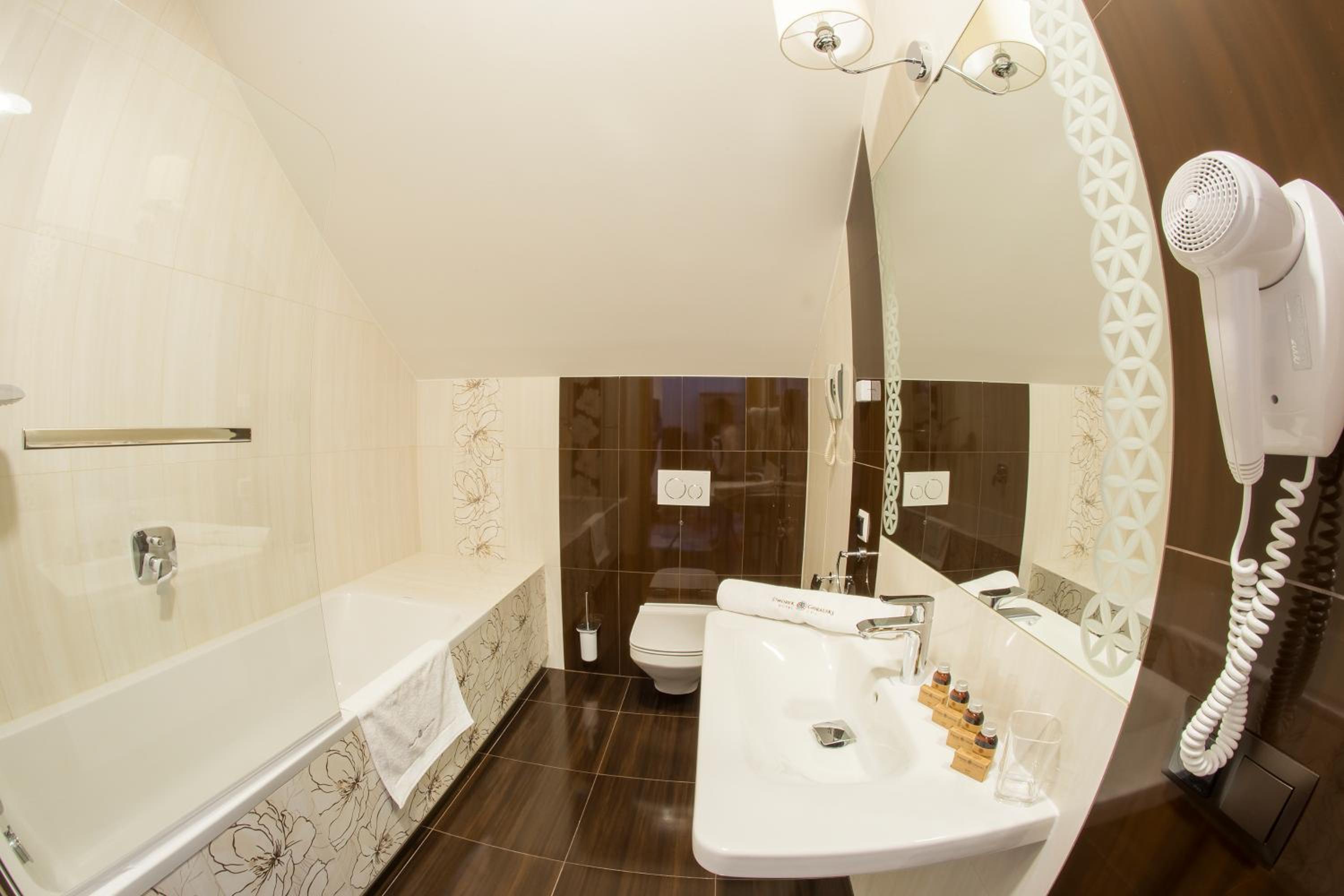Triple Room - Photo 7