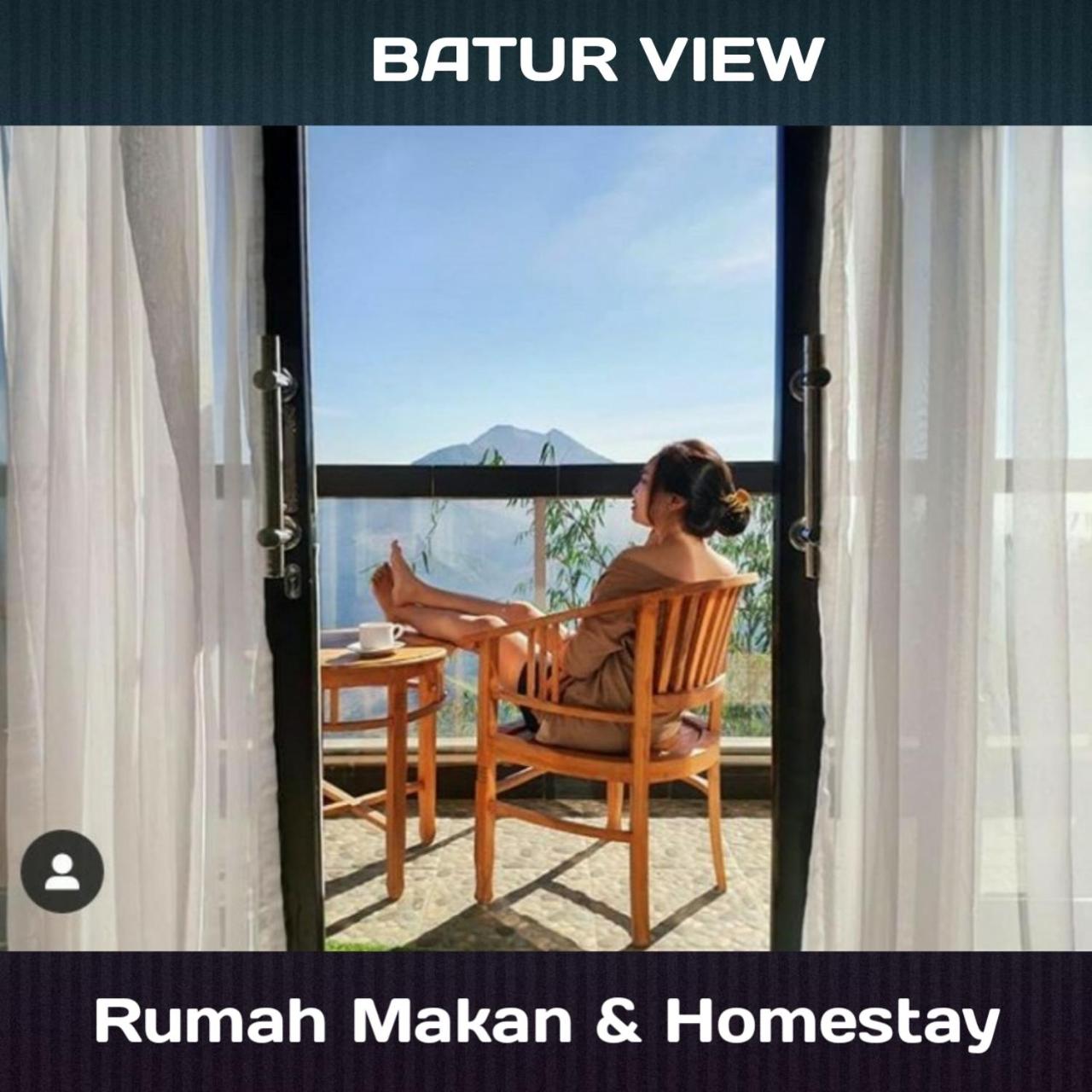 Double Room with Mountain View - Photo 10