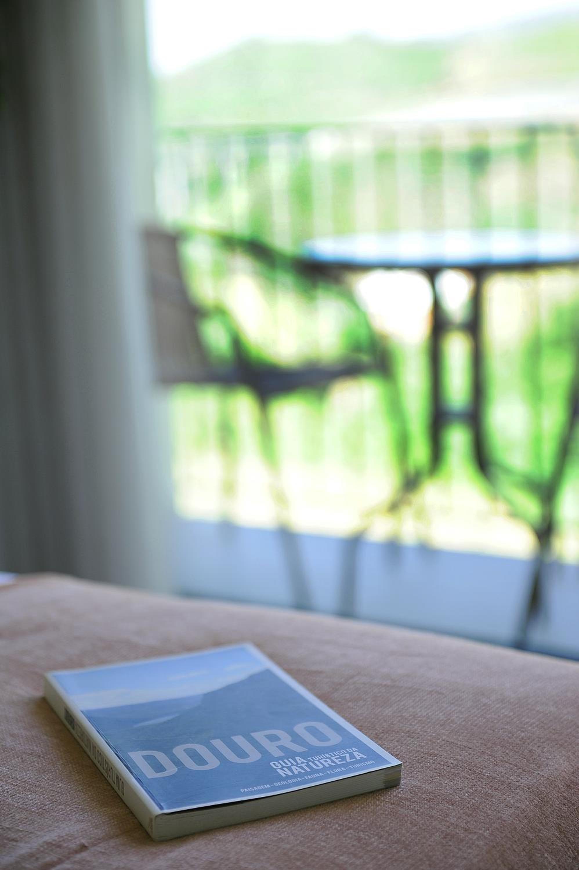 Three-Bedroom Apartment - Photo 3