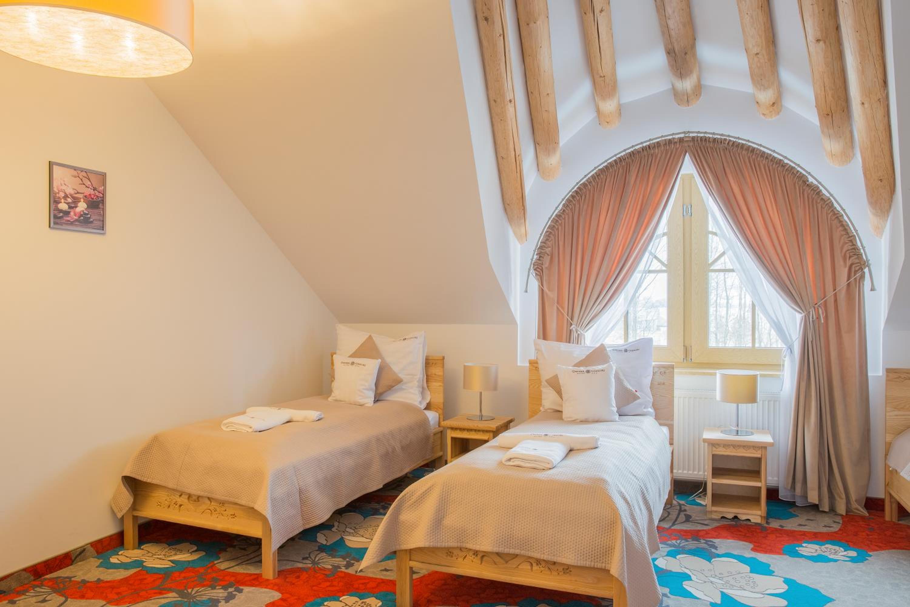 Triple Room - Photo 5