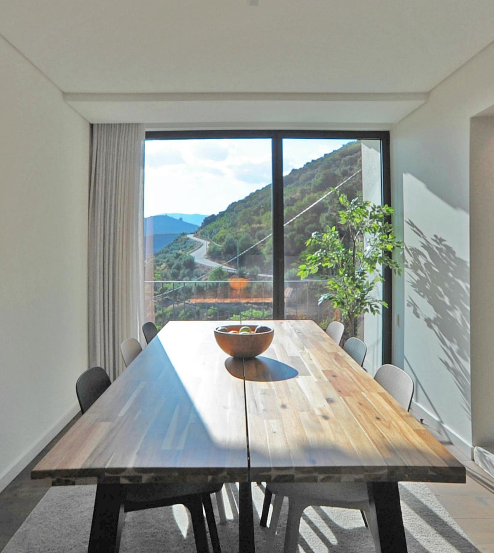Three-Bedroom Apartment - Photo 12