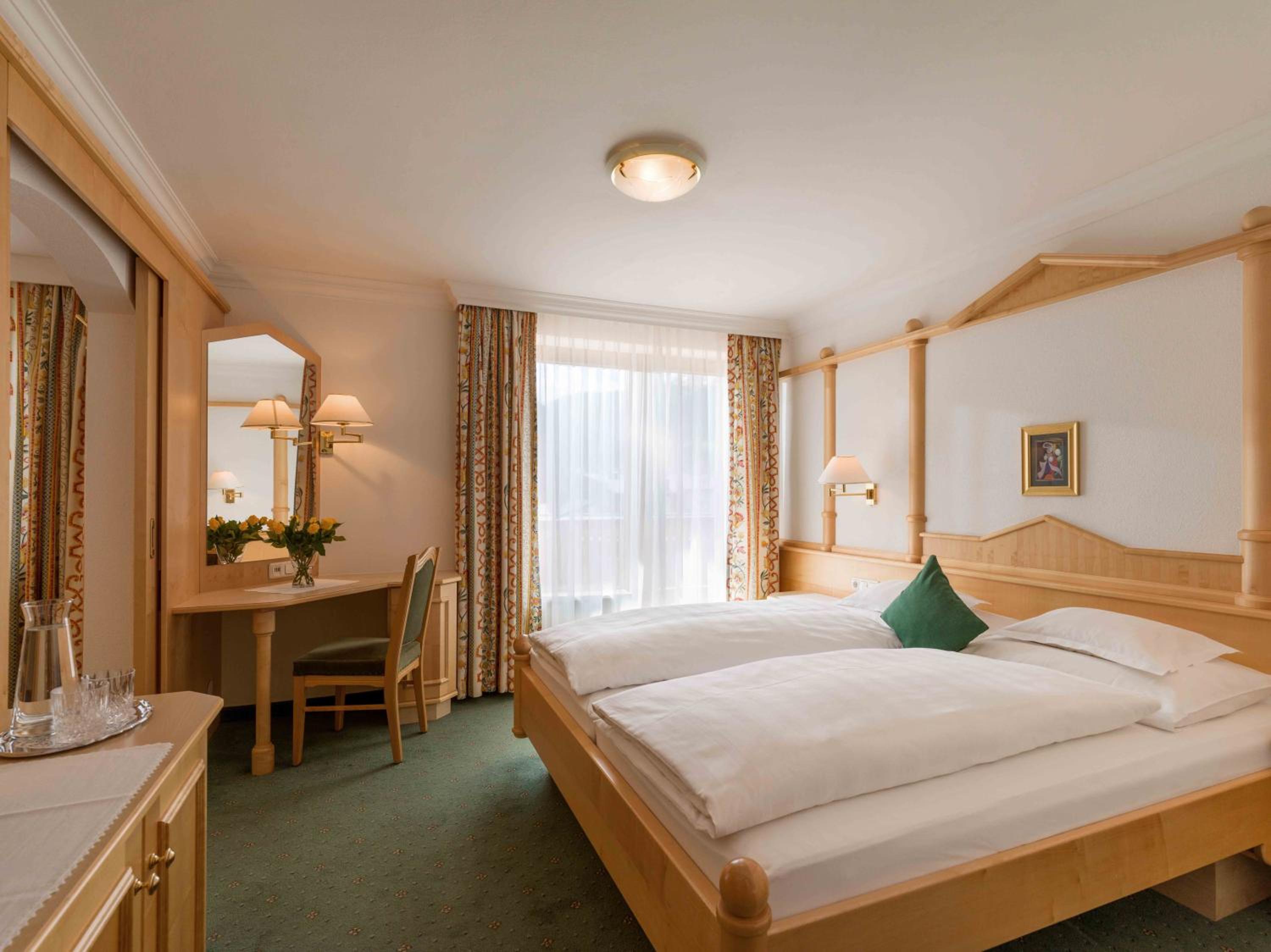 Junior Suite photo 1